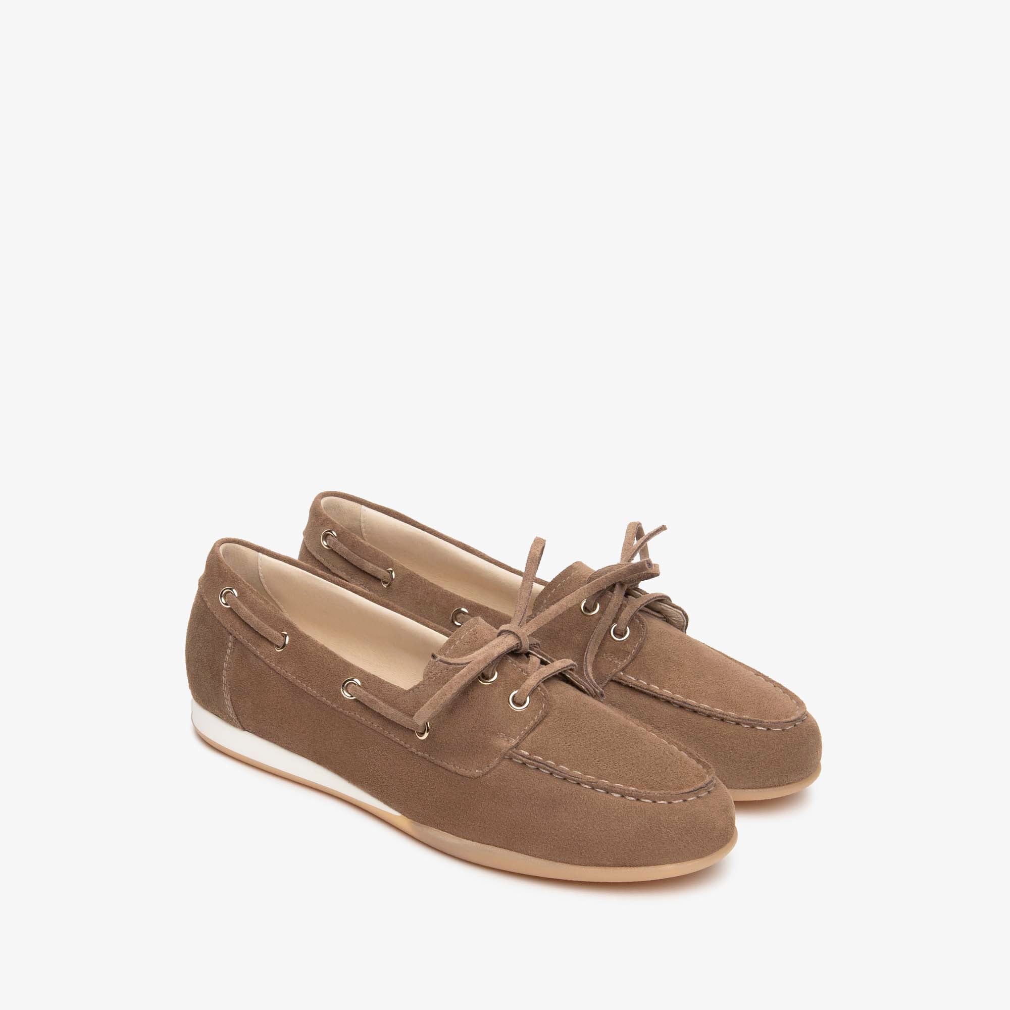 VELOUR_TR_DOGNA_AMBRAAVORI_E615042D_442_Image_2