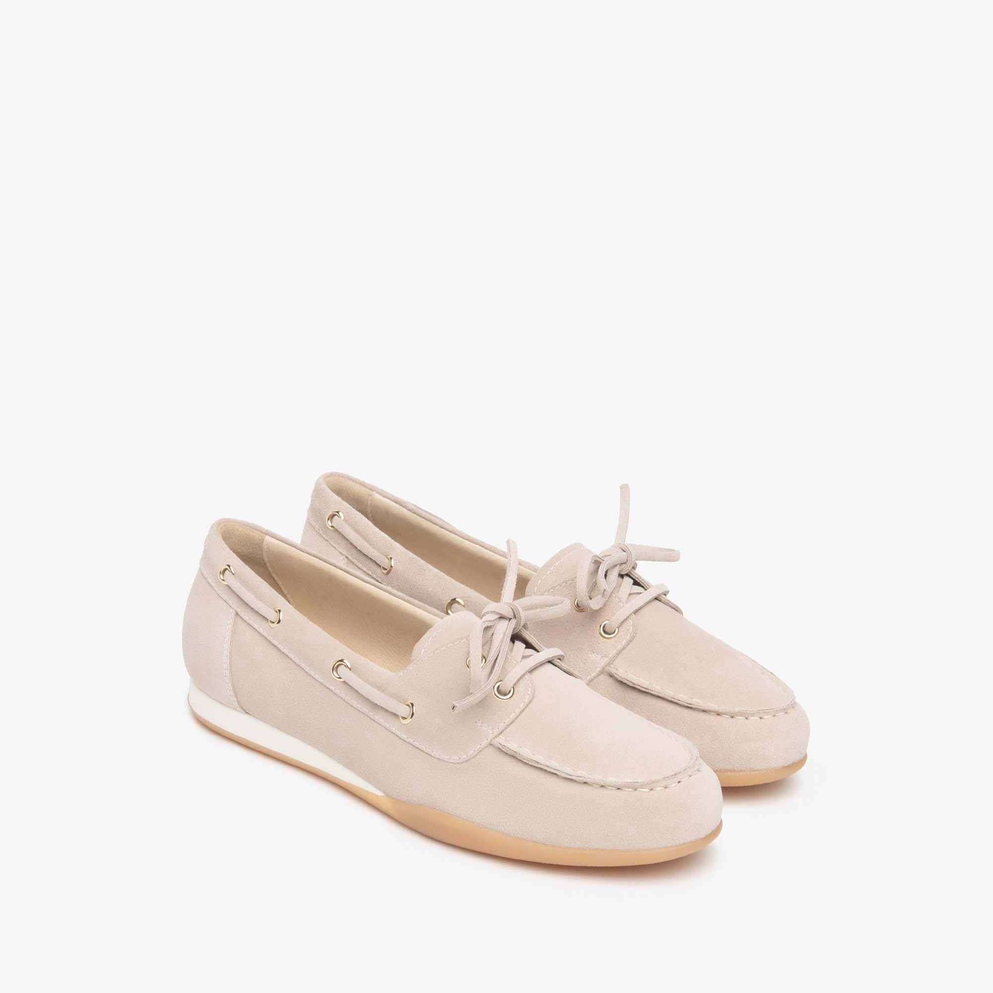 VELOUR_TR_DOGNA_AMBRAAVORI_E615042D_677_Image_2