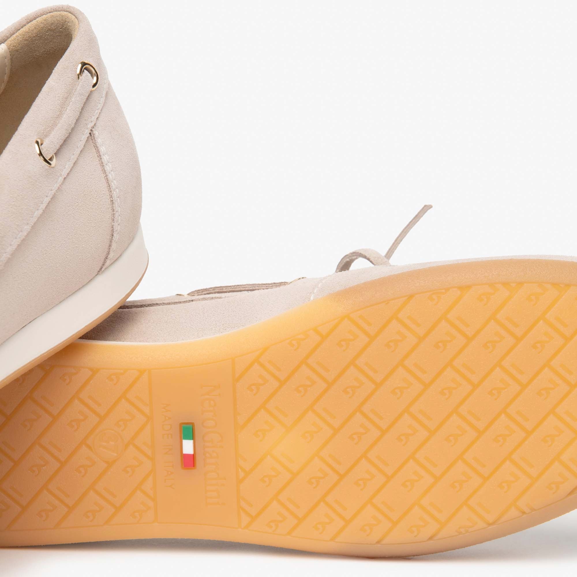 VELOUR_TR_DOGNA_AMBRAAVORI_E615042D_677_Image_4