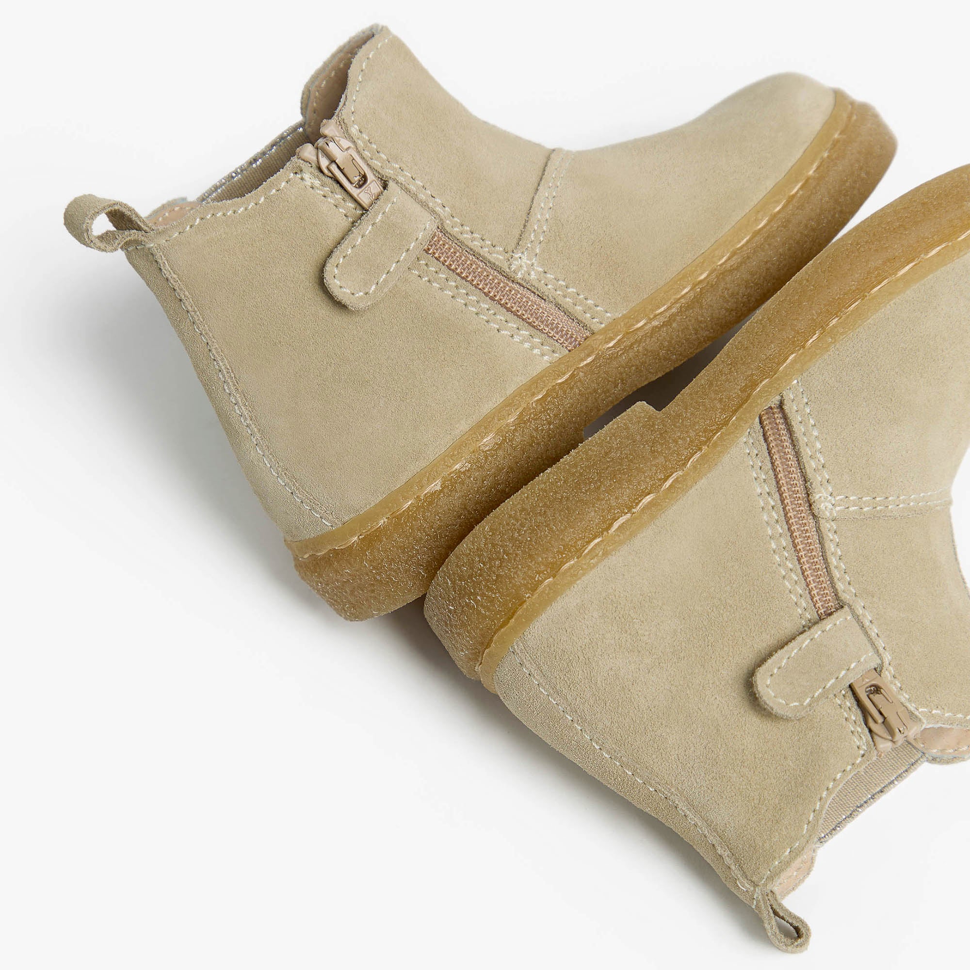 VELOUR_TR_OTTAWA_POLVERE_CO_I523012F_410_Image_3