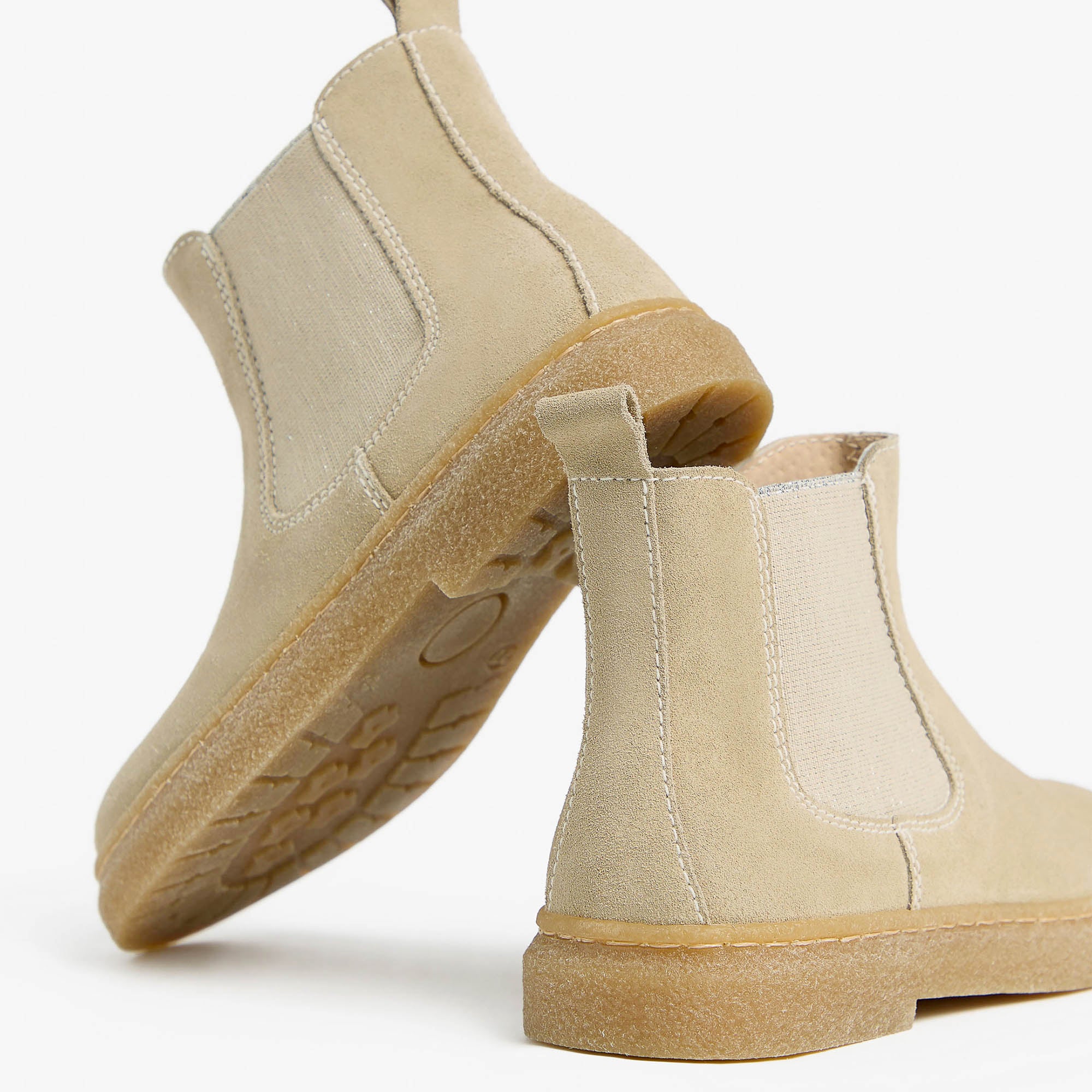 VELOUR_TR_OTTAWA_POLVERE_CO_I528012F_410_Image_3