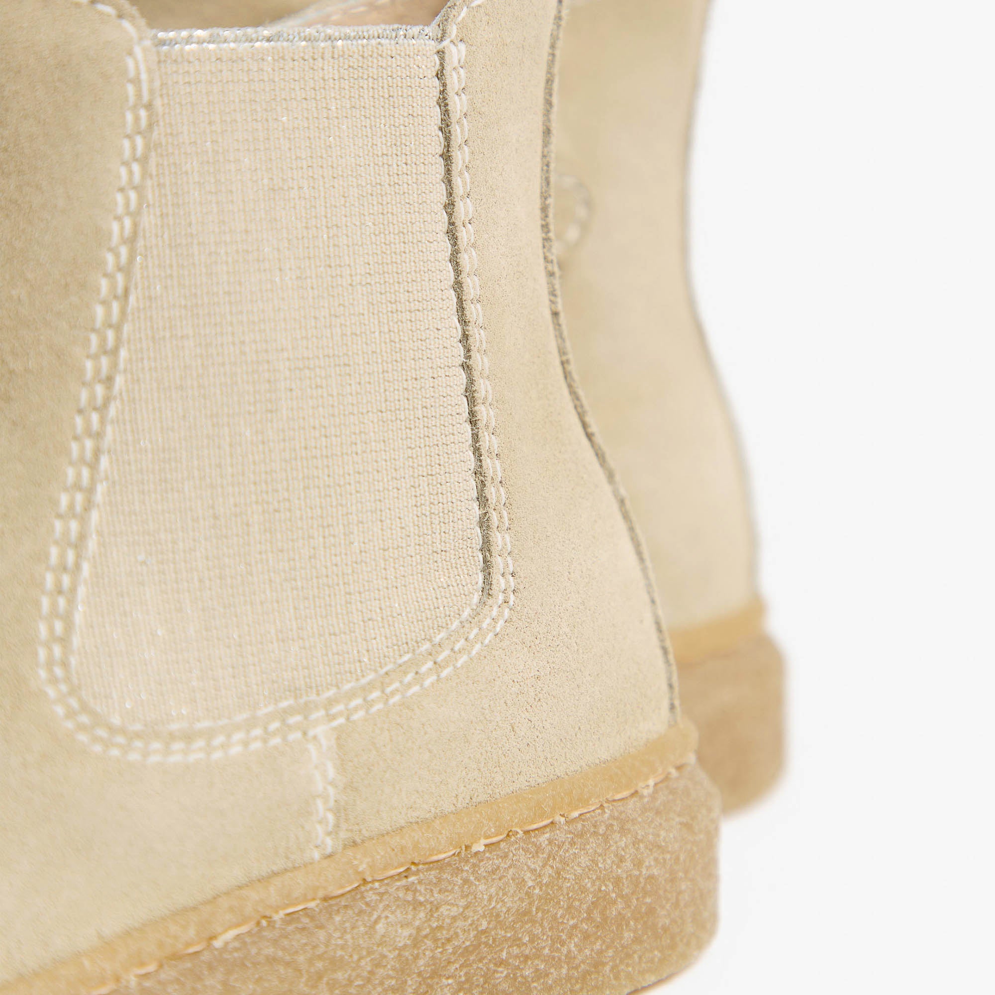 VELOUR_TR_OTTAWA_POLVERE_CO_I528012F_410_Image_4