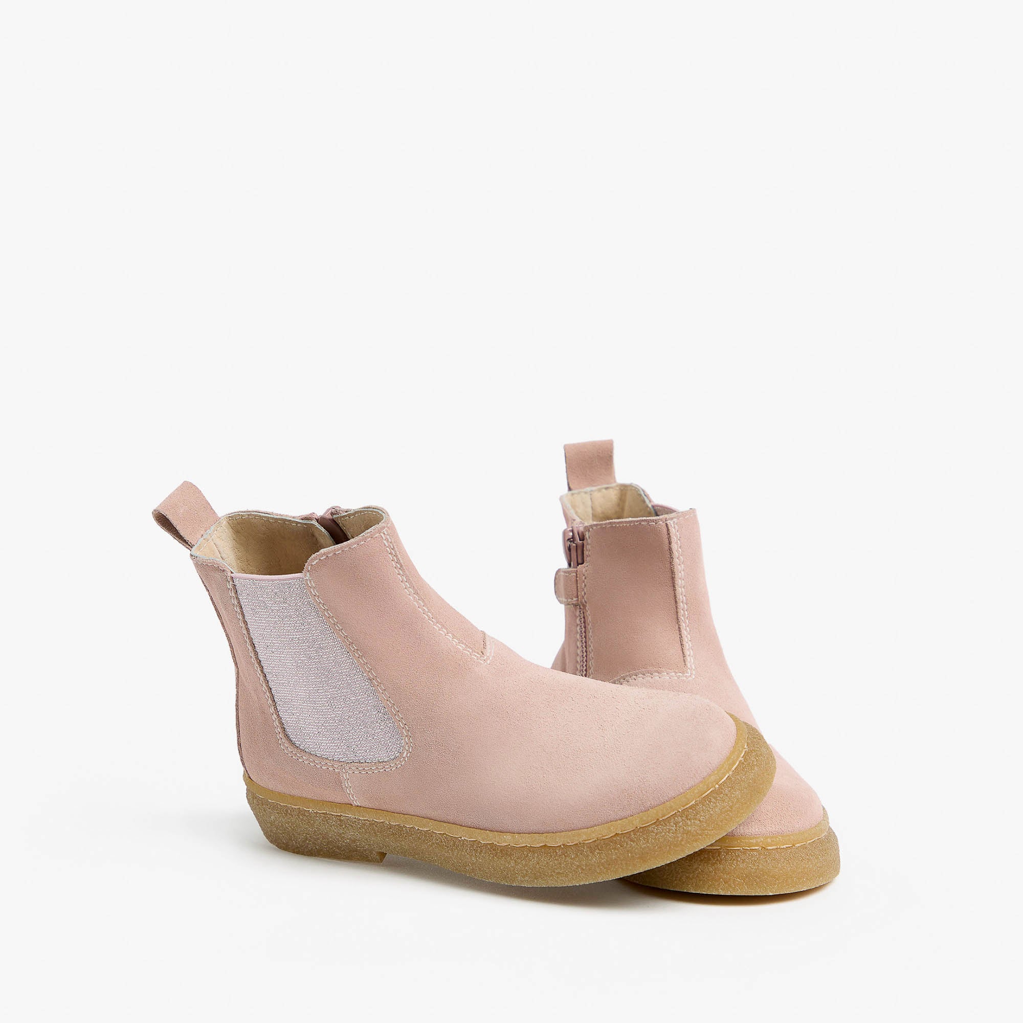 VELOUR_TR_OTTAWA_POLVERE_CO_I528012F_429_Image_2