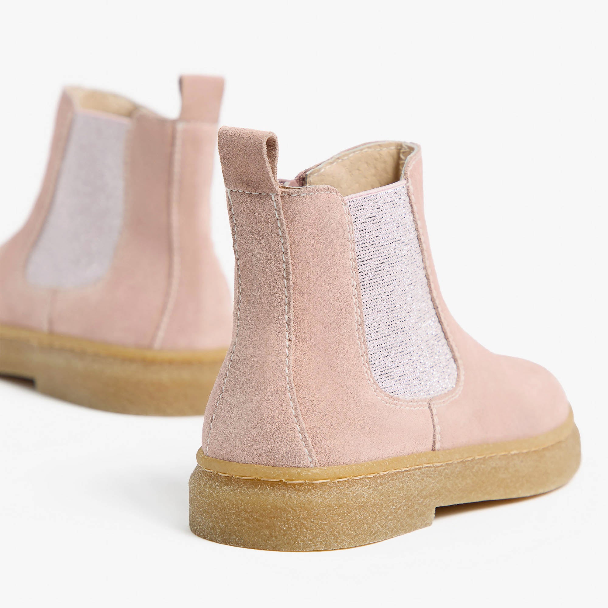 VELOUR_TR_OTTAWA_POLVERE_CO_I528012F_429_Image_3