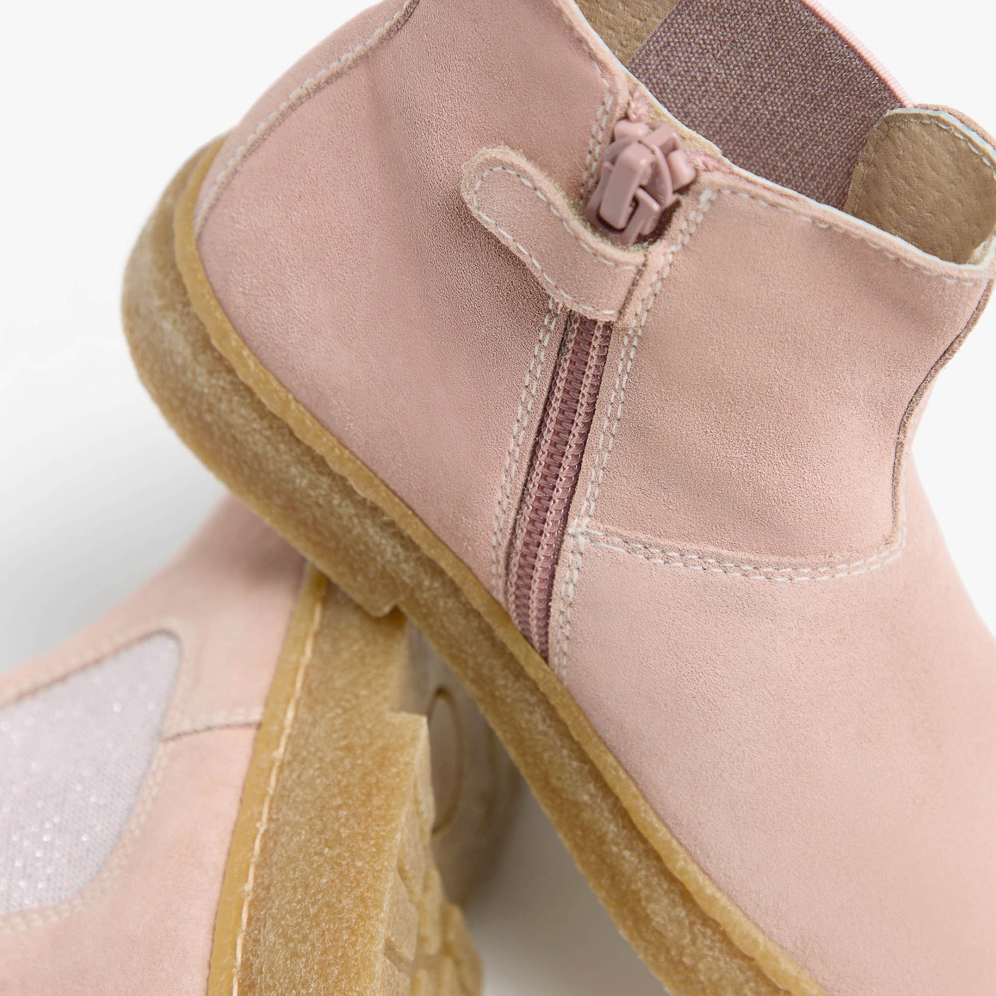 VELOUR_TR_OTTAWA_POLVERE_CO_I528012F_429_Image_4