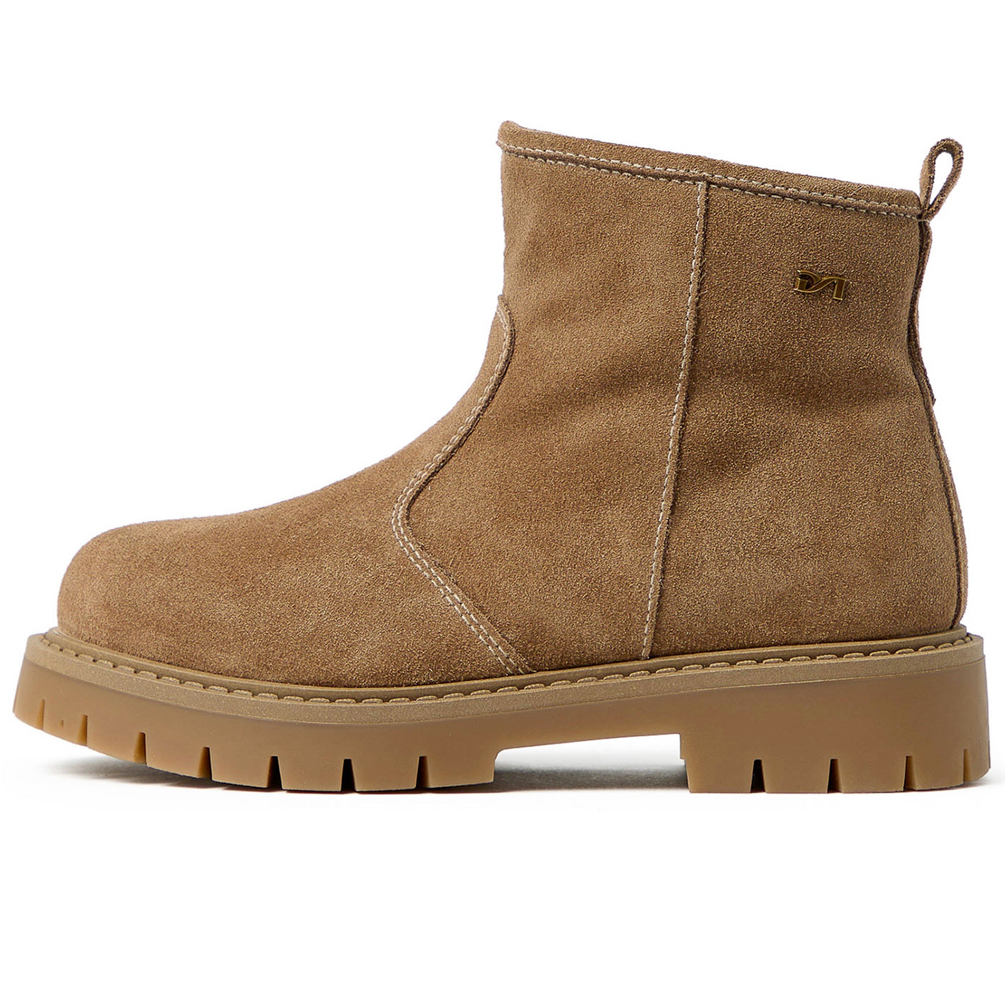 VELOUR_TR_PACHINO_DRAGAN_40_I533525F_442_Image_1