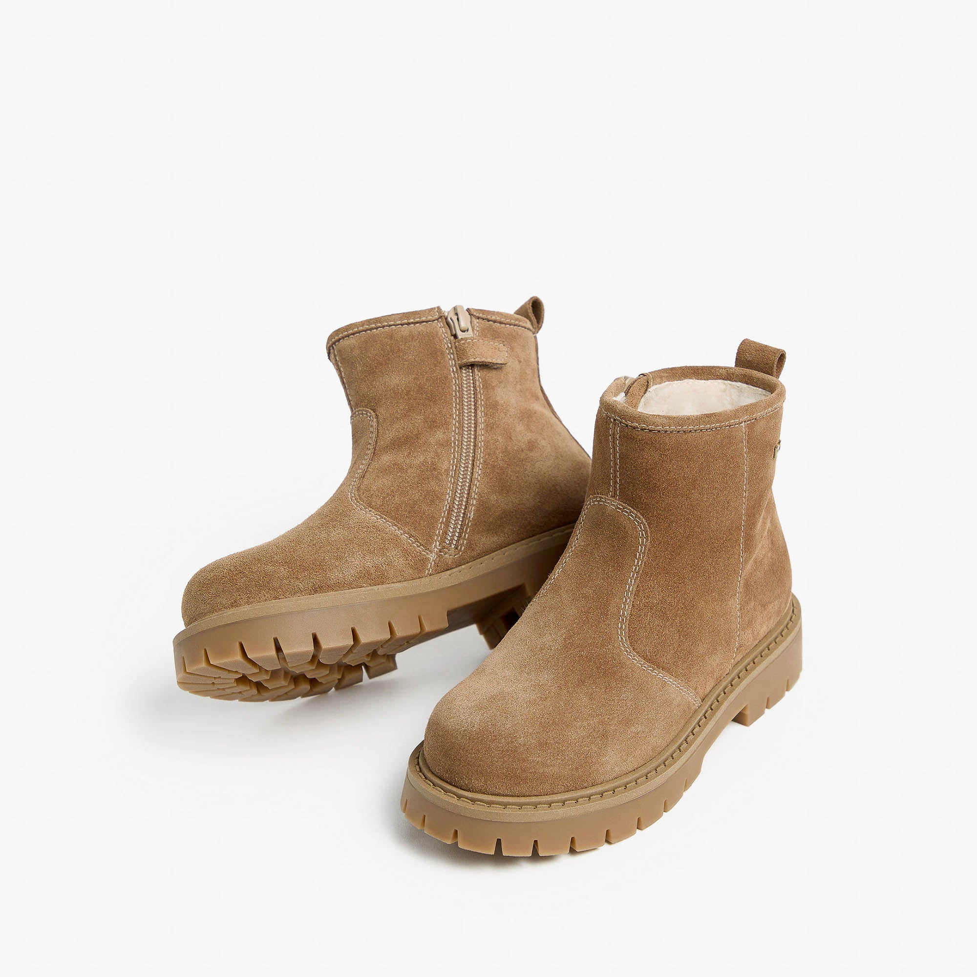 VELOUR_TR_PACHINO_DRAGAN_40_I533525F_442_Image_2