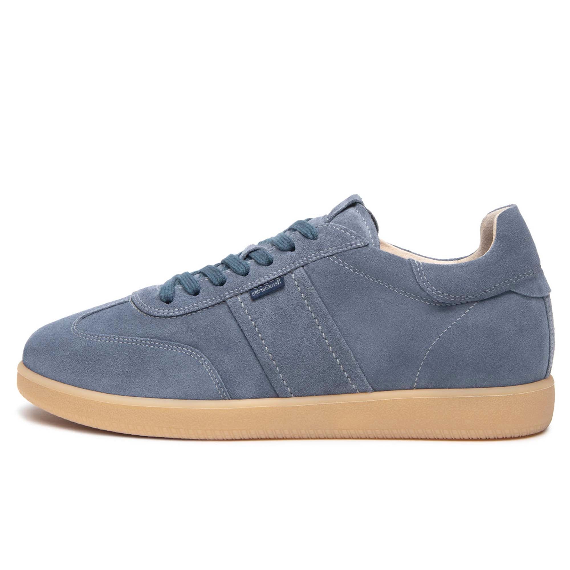 VELOUR_TR_PEJO_BERRY42_AMBR_E500685U_203_Image_1