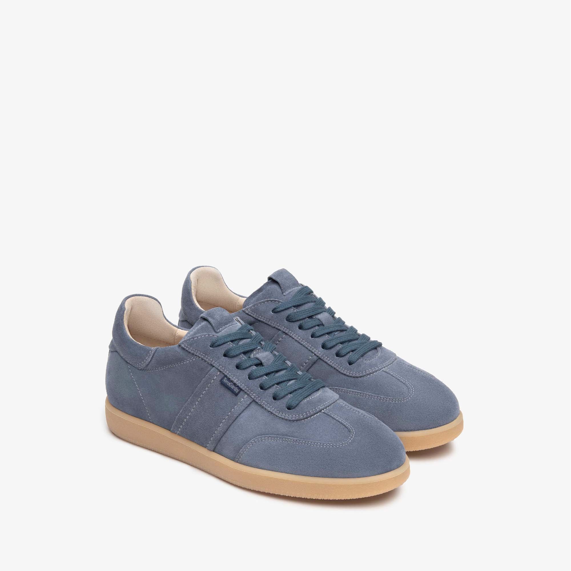 VELOUR_TR_PEJO_BERRY42_AMBR_E500685U_203_Image_2