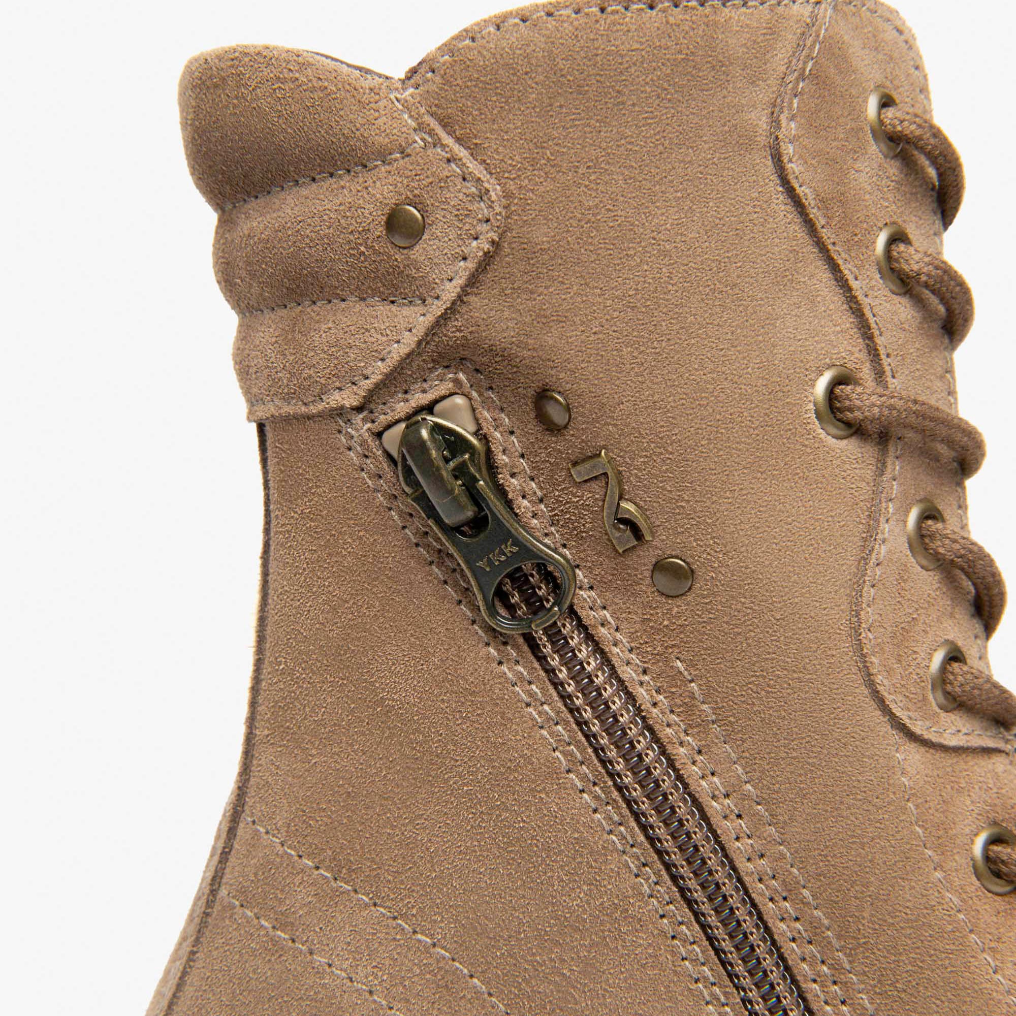 VELOUR_TR_SULMONA_FANGO_I514911D_442_Image_3