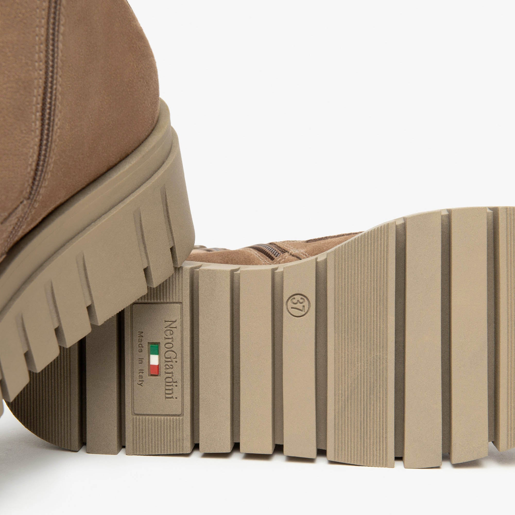 VELOUR_TR_SULMONA_FANGO_I514911D_442_Image_4