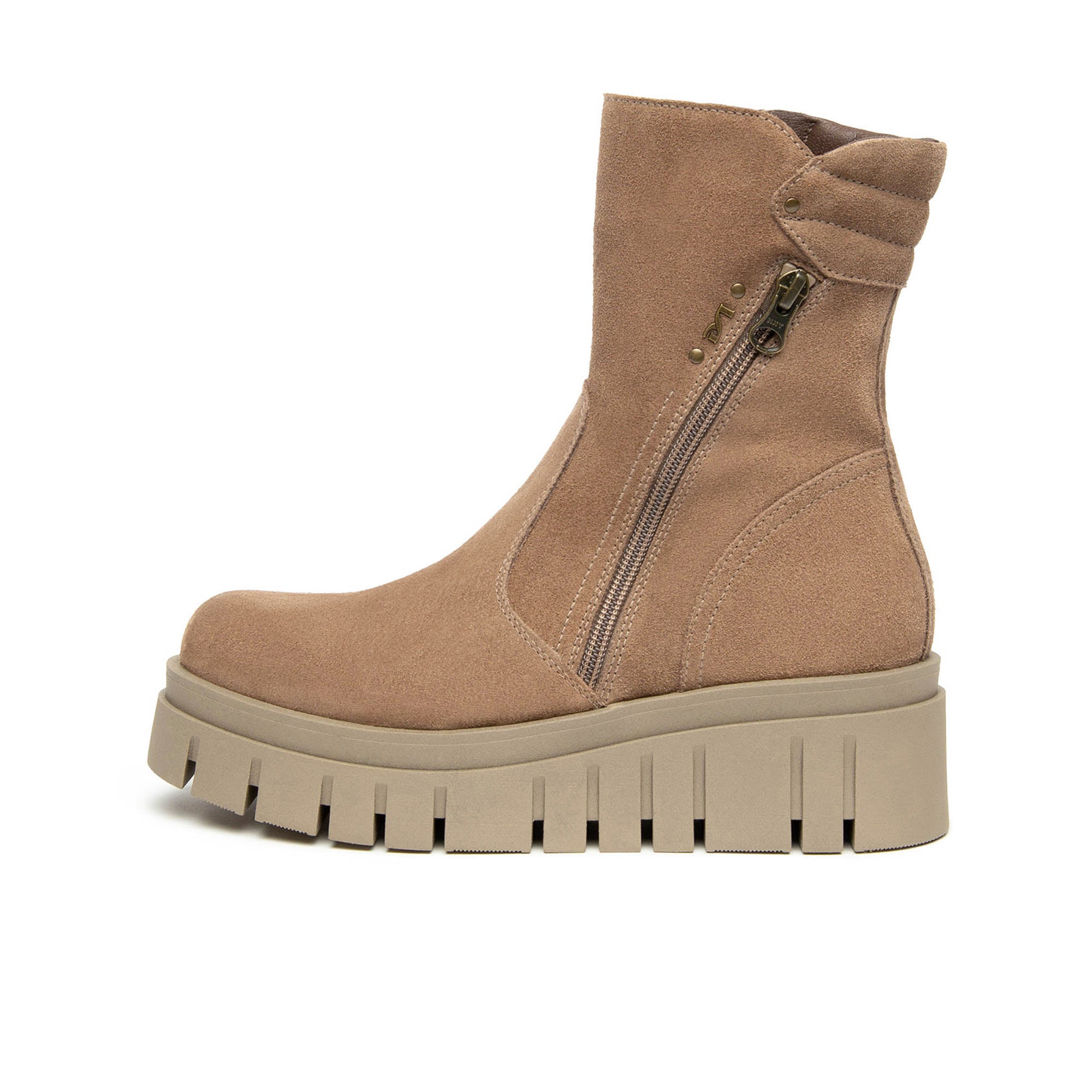 VELOUR_TR_SULMONA_FANGO_I514914D_442_Image_1