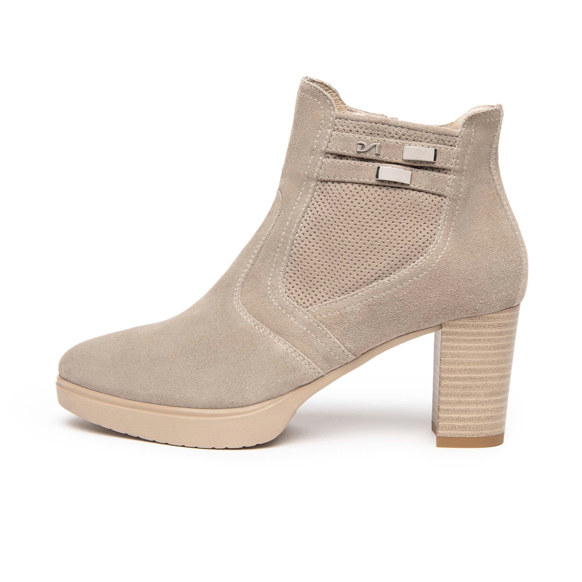 VELOUR_VELOUR_PULESINA_L16720_BEI_E615081D_451_Image_1