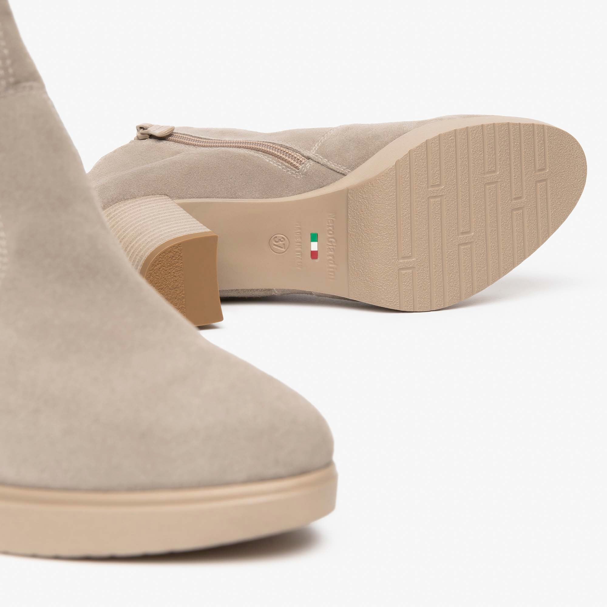 VELOUR_VELOUR_PULESINA_L16720_BEI_E615081D_451_Image_4