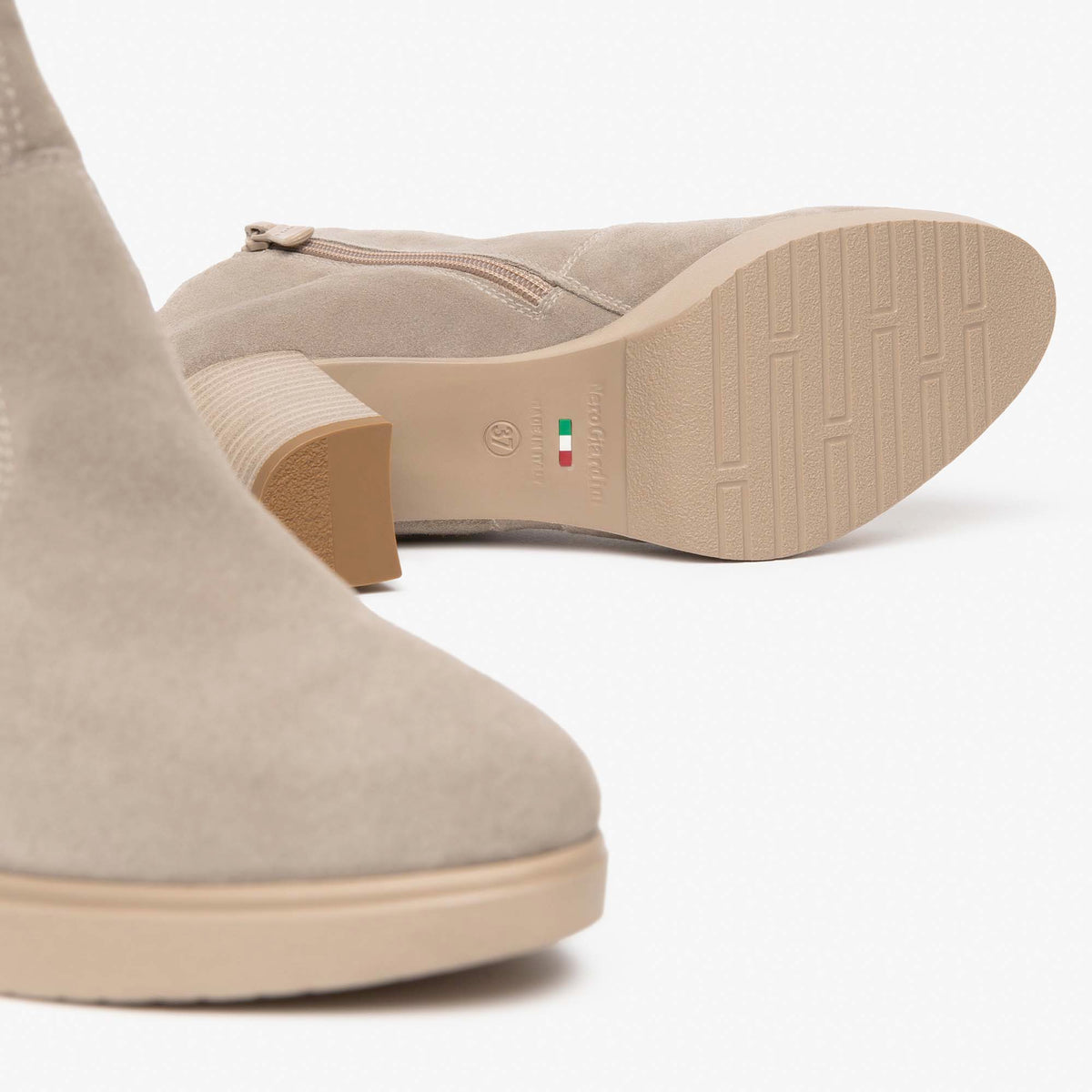 VELOUR_VELOUR_PULESINA_L16720_BEI_E615081D_451_Image_4