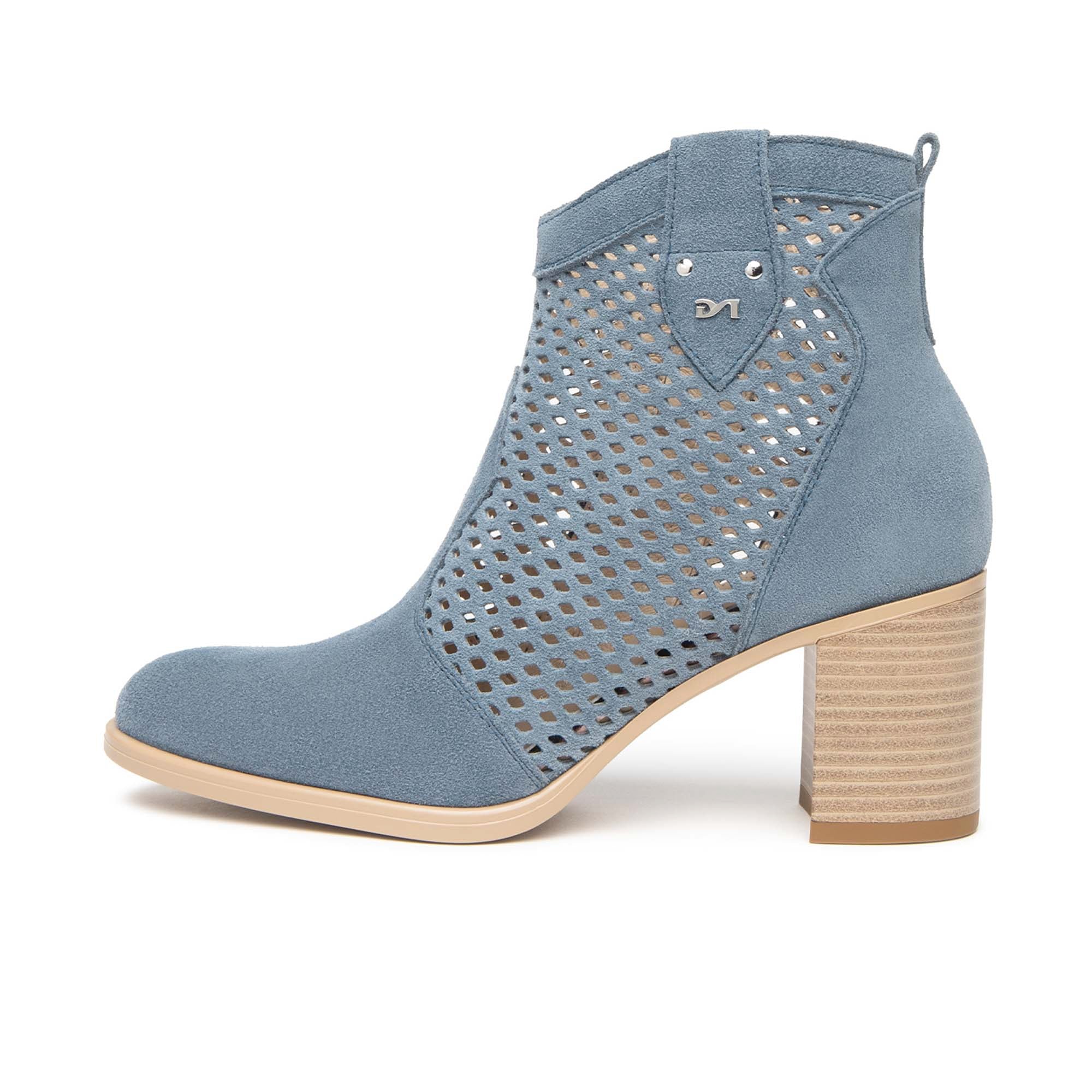 VELOUR_VELOUR_TR_CAPUA_BEIGE_E615110D_203_Image_1