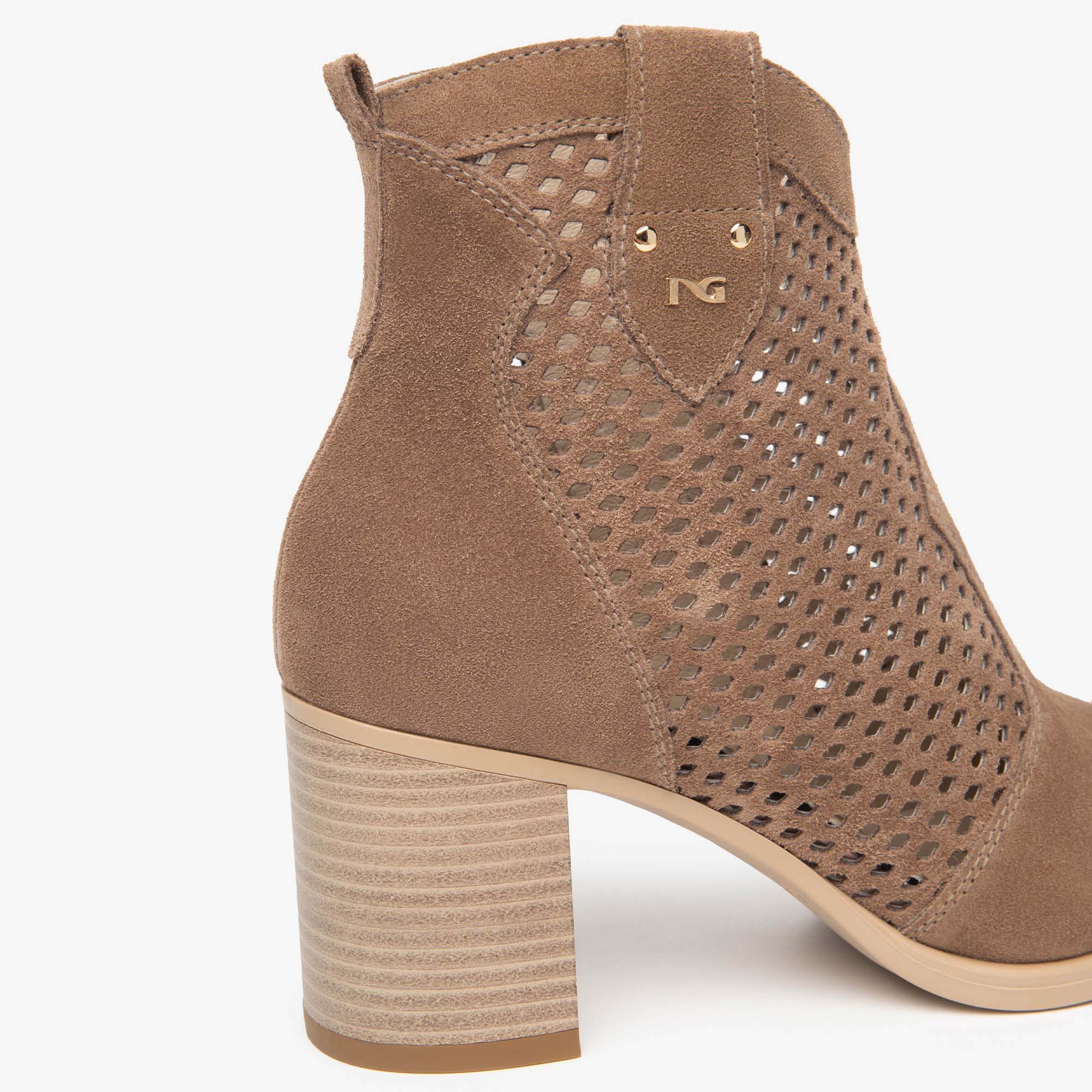 VELOUR_VELOUR_TR_CAPUA_BEIGE_E615110D_442_Image_3