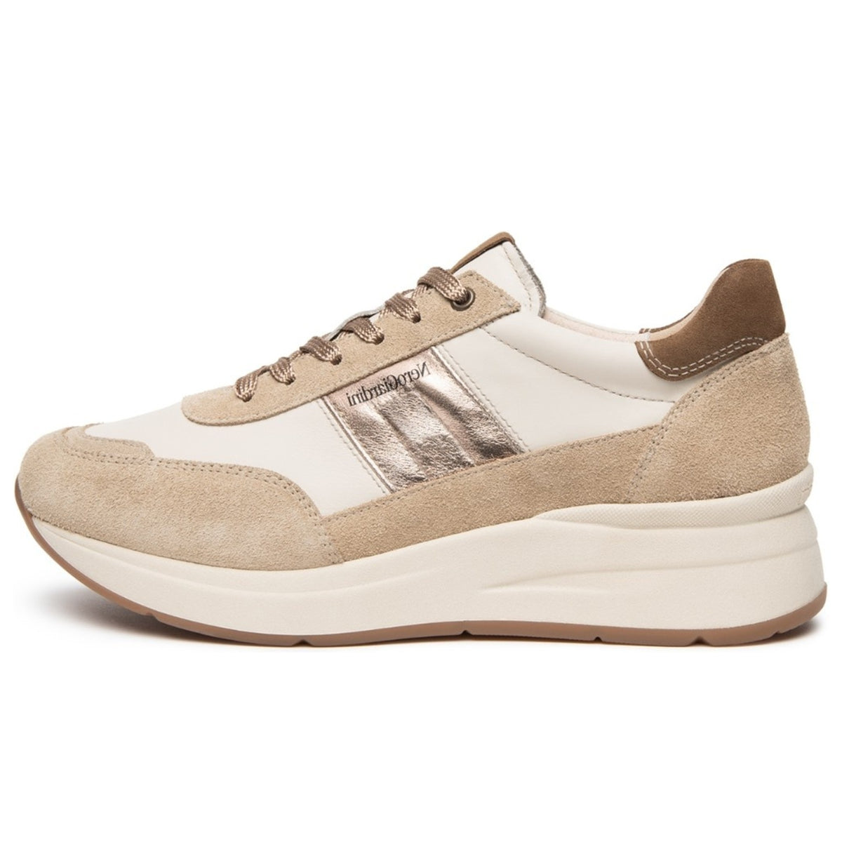 VELOUR_VELVET_MILK_1039_LUNARE_TORTORA_VELOUR_MALT_I617330D_421_Image_1