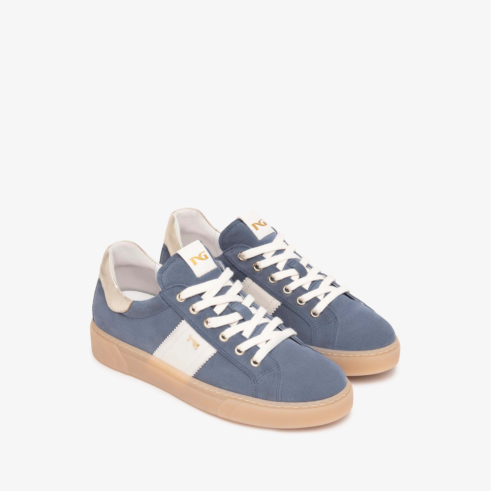 VELOUR_VELVET_OSSO_0100_ETOILE_MIELE_TR_MALAGA_107_E513004D_203_Image_2