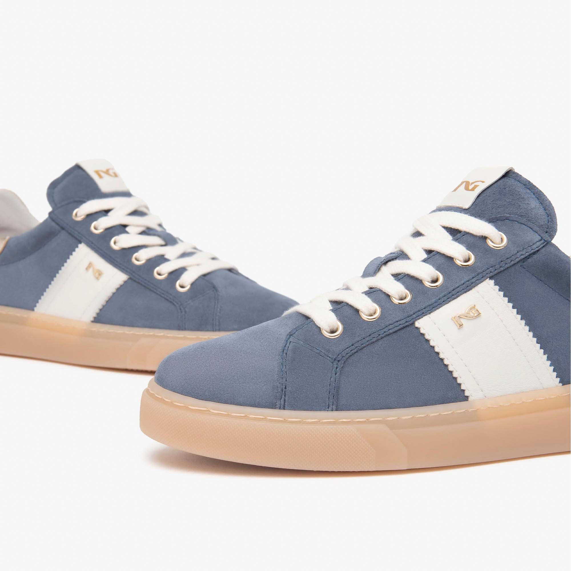 VELOUR_VELVET_OSSO_0100_ETOILE_MIELE_TR_MALAGA_107_E513004D_203_Image_3