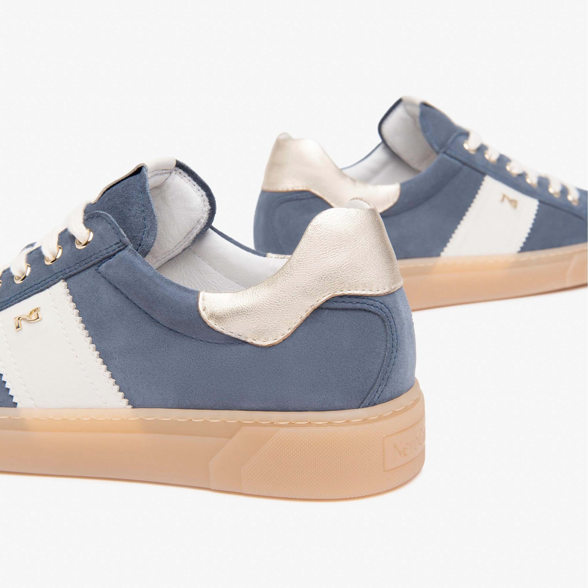 VELOUR_VELVET_OSSO_0100_ETOILE_MIELE_TR_MALAGA_107_E513004D_203_Image_4