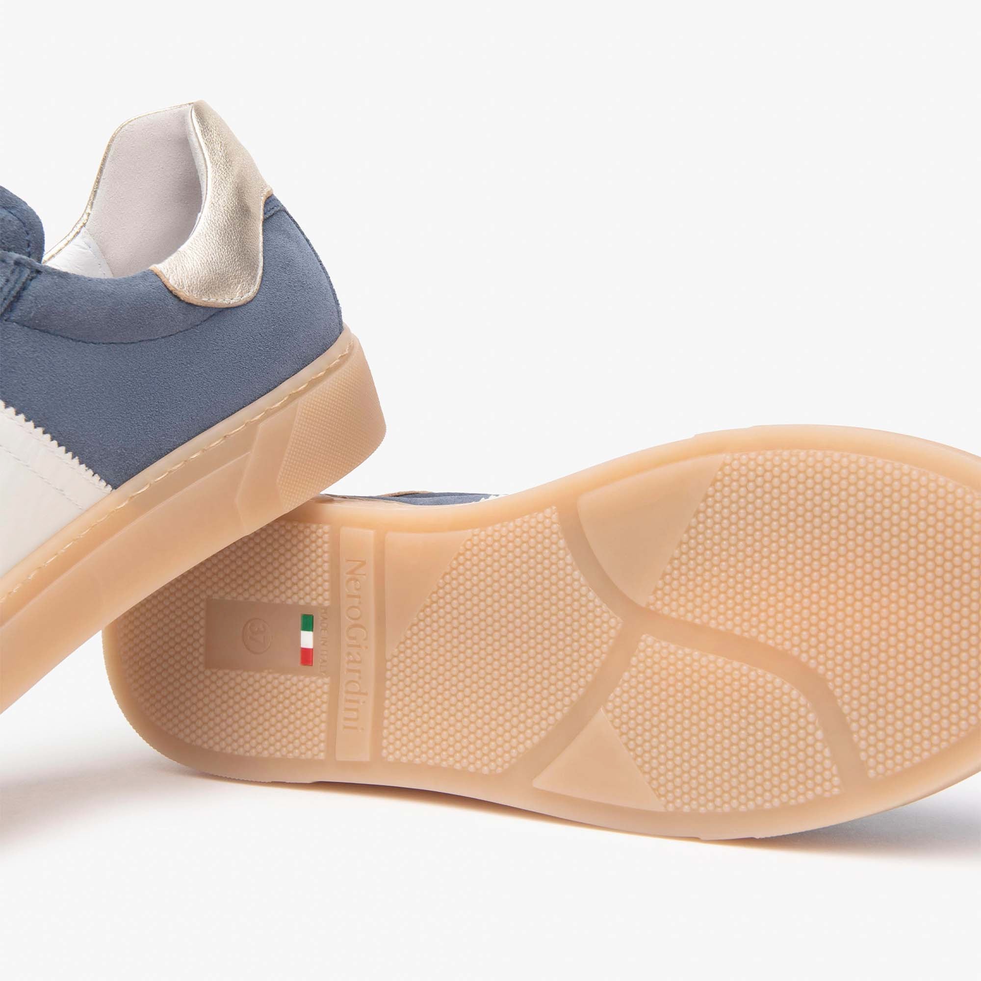 VELOUR_VELVET_OSSO_0100_ETOILE_MIELE_TR_MALAGA_107_E513004D_203_Image_5