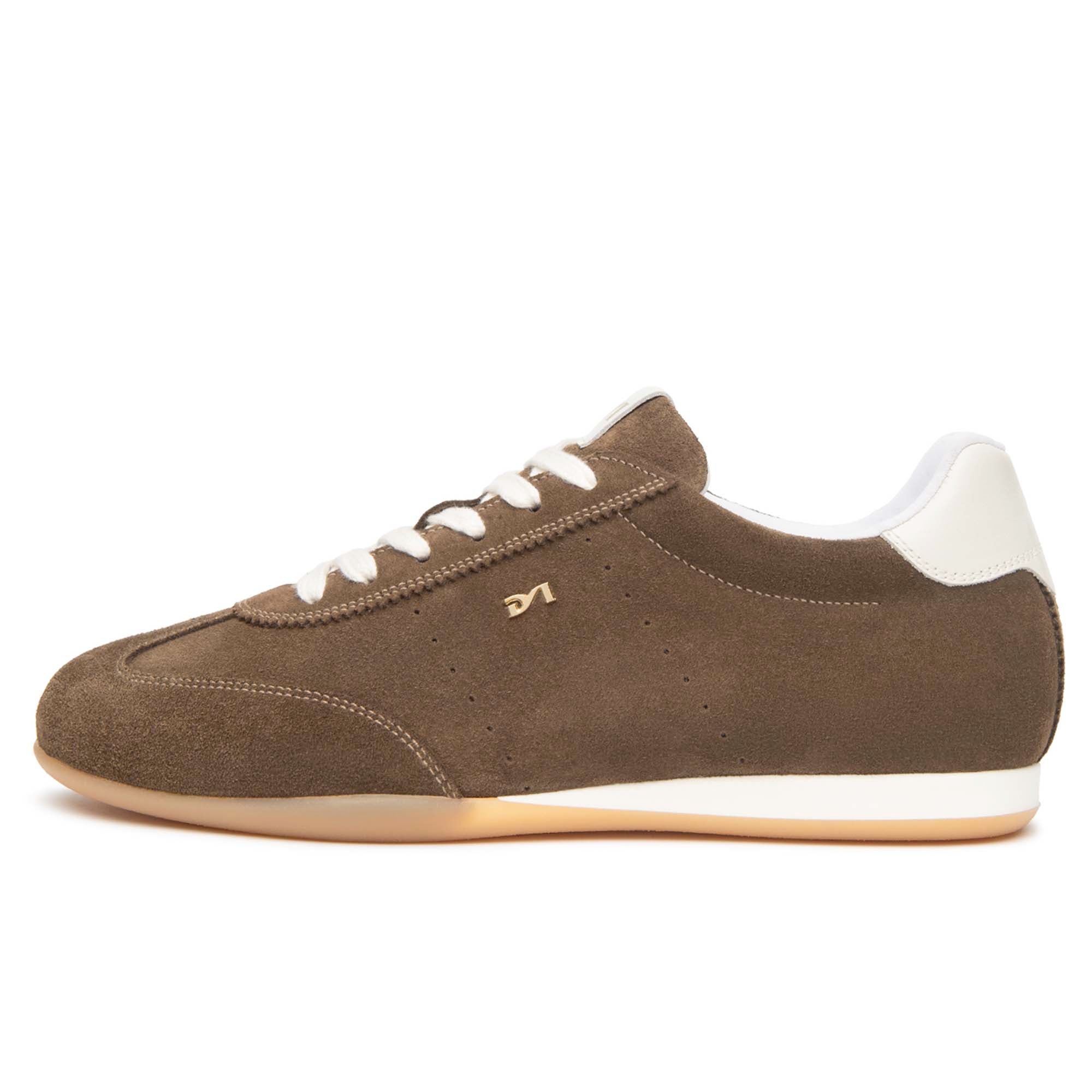 VELOUR_VELVET_OSSO_0100_TR_DOGNA_AMBRAAVORI_E615140D_500_Image_1