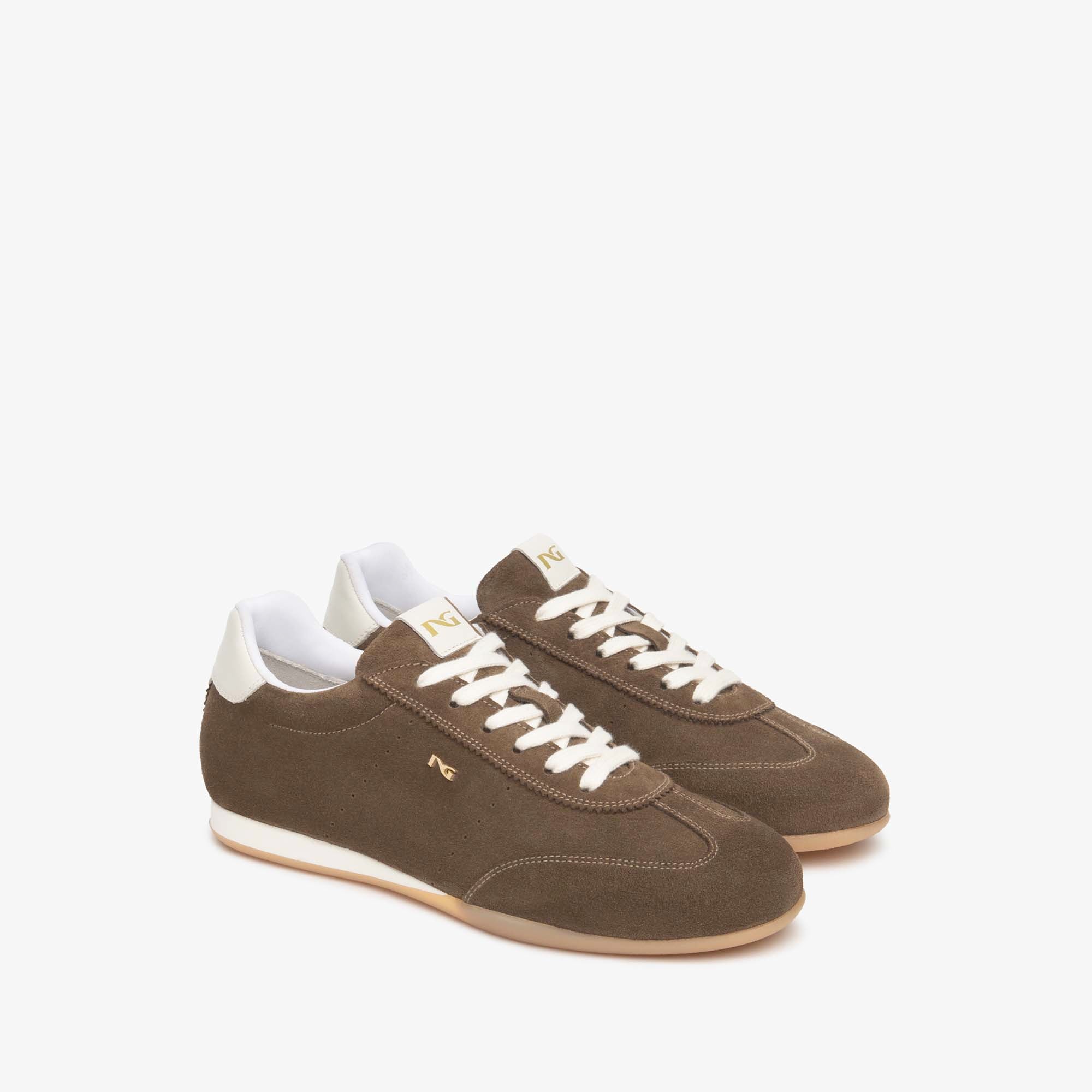 VELOUR_VELVET_OSSO_0100_TR_DOGNA_AMBRAAVORI_E615140D_500_Image_2