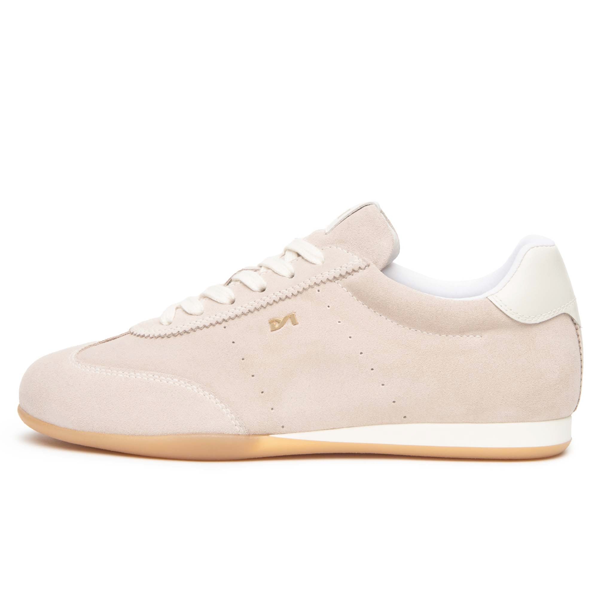 VELOUR_VELVET_OSSO_0100_TR_DOGNA_AMBRAAVORI_E615140D_677_Image_1