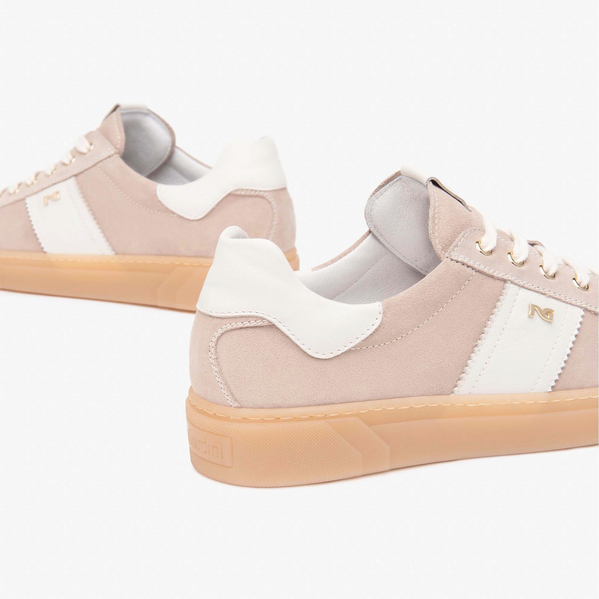 VELOUR_VELVET_OSSO_0100_TR_MALAGA_1074_PARA_E513005D_677_Image_4