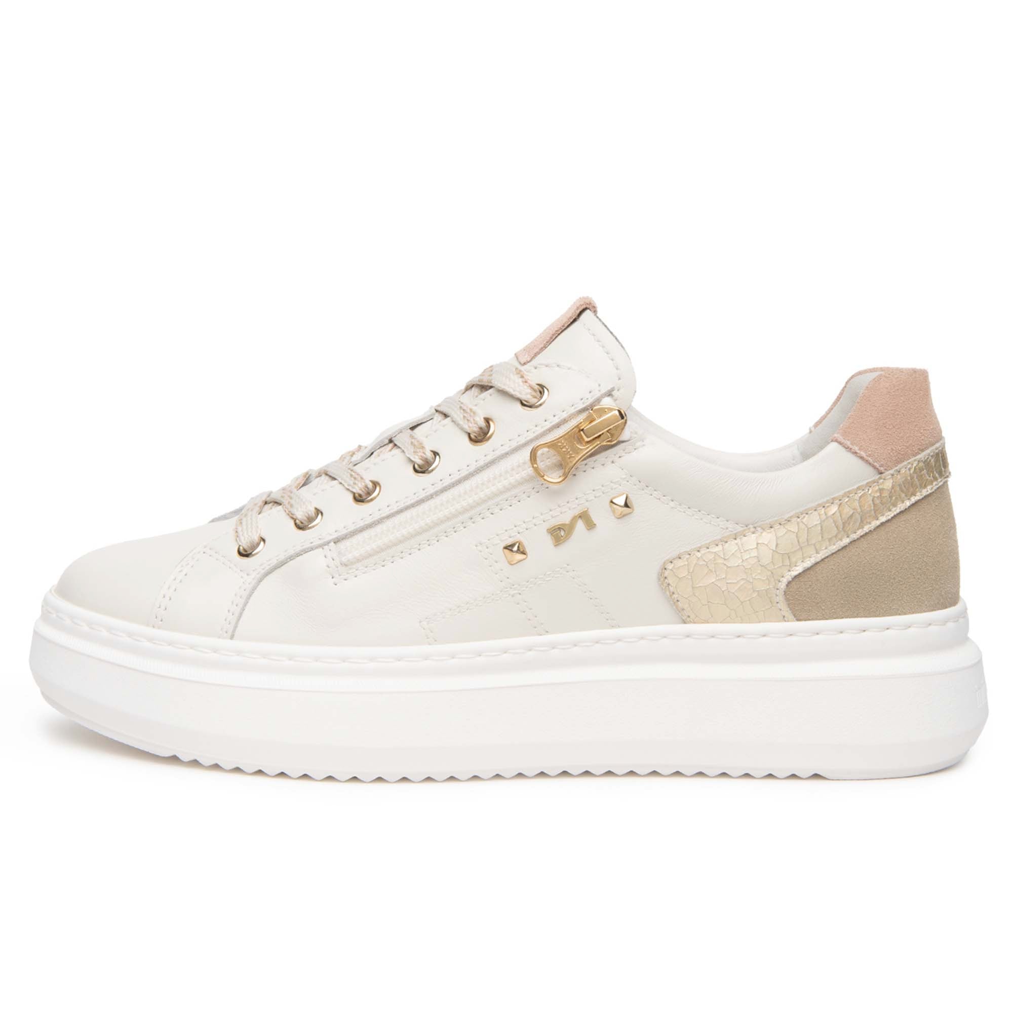 VELVET_0100_ZOUK_IVORY_VELOUR_CAMEL_VELOUR_PHARD_P_E615285D_713_Image_1
