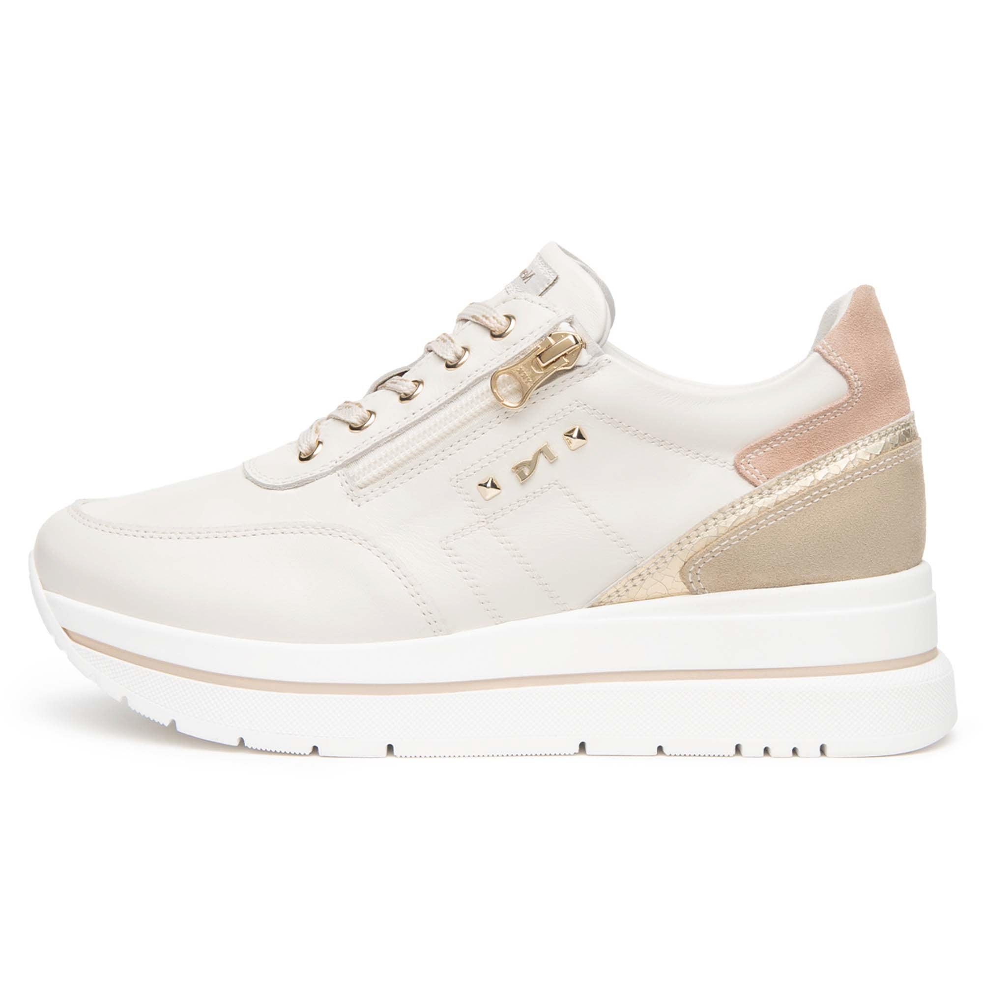 VELVET_0100_ZOUK_IVORY_VELOUR_CAMEL_VELOUR_PHARD_T_E615203D_713_Image_1