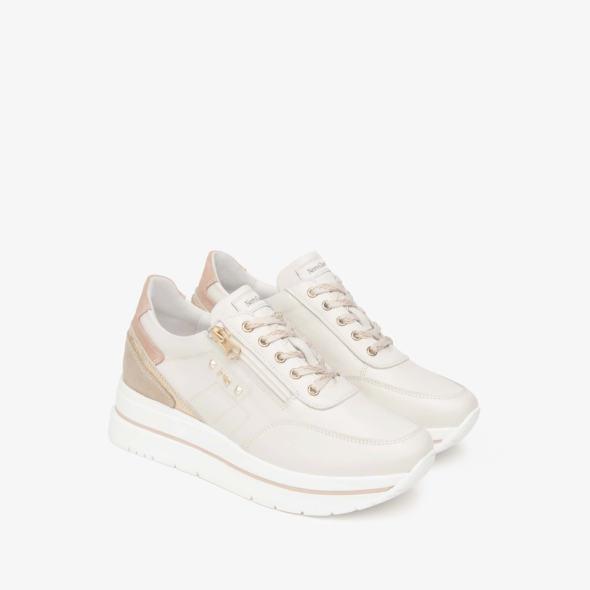VELVET_0100_ZOUK_IVORY_VELOUR_CAMEL_VELOUR_PHARD_T_E615203D_713_Image_2