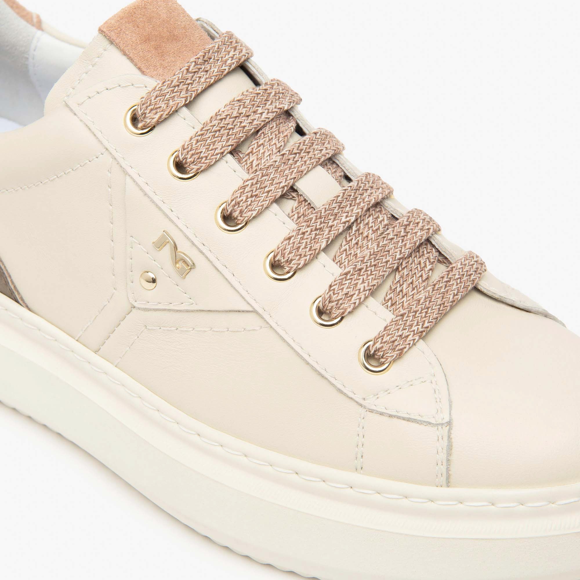 VELVET_1039_BAGOYA_BROWN_TGLITTER_GRTOP_SAB_VELO_I514160D_710_Image_3