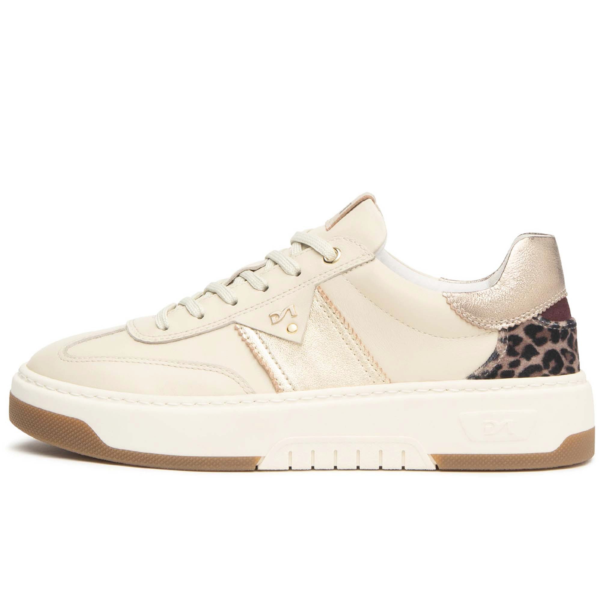 VELVET_1039_ETOILE_MIELE_TPLUVIA_DIS1348_BE_ETOI_I514220D_710_Image_1