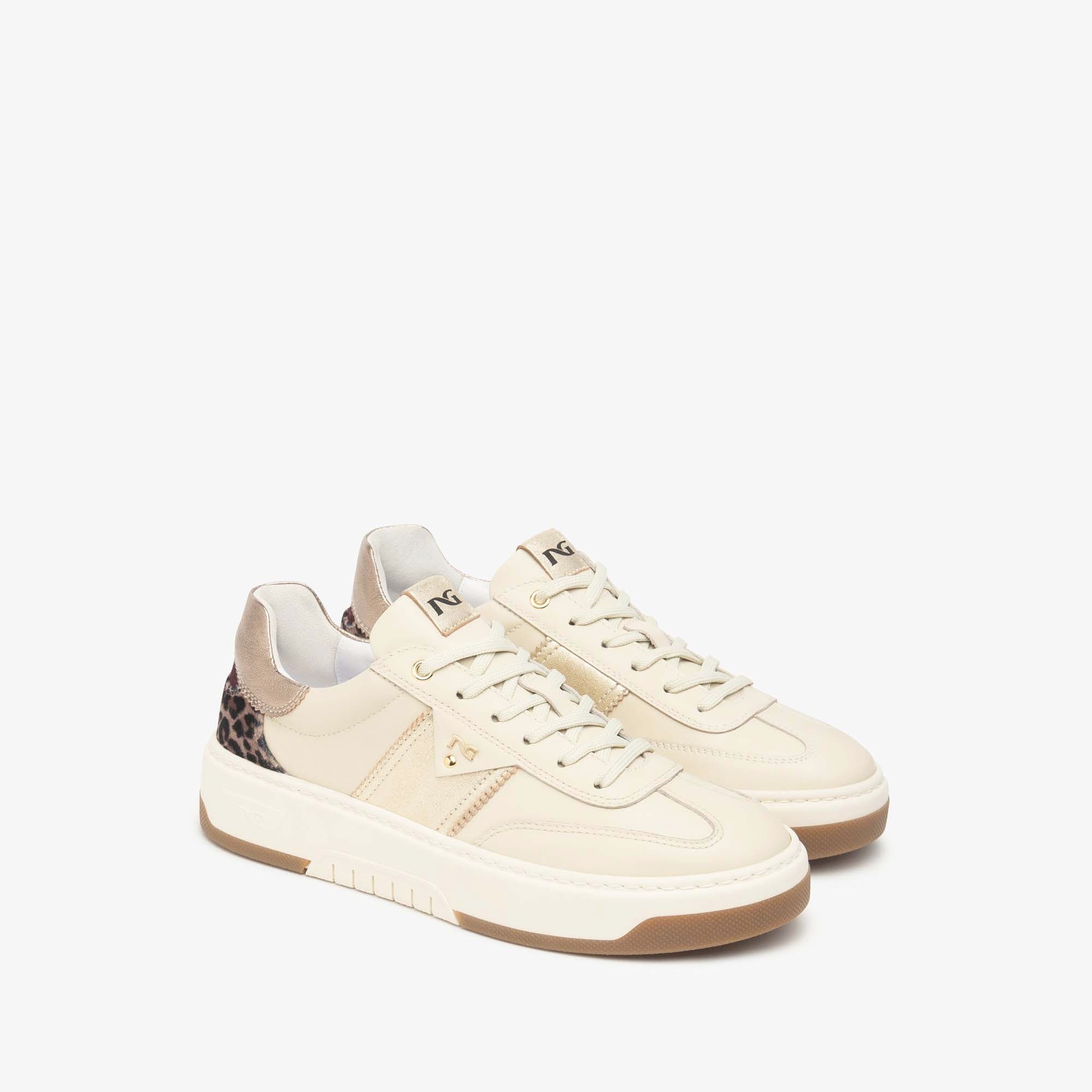 VELVET_1039_ETOILE_MIELE_TPLUVIA_DIS1348_BE_ETOI_I514220D_710_Image_2