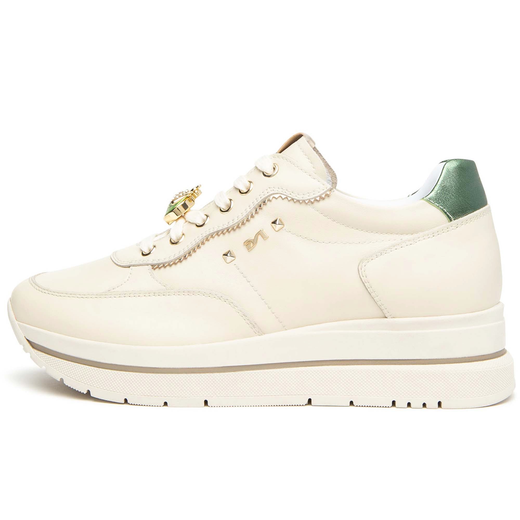 VELVET_1039_NAPPA_LUX_VERDE_2251_TBRILL_PLATINO_6_I514103D_710_Image_1