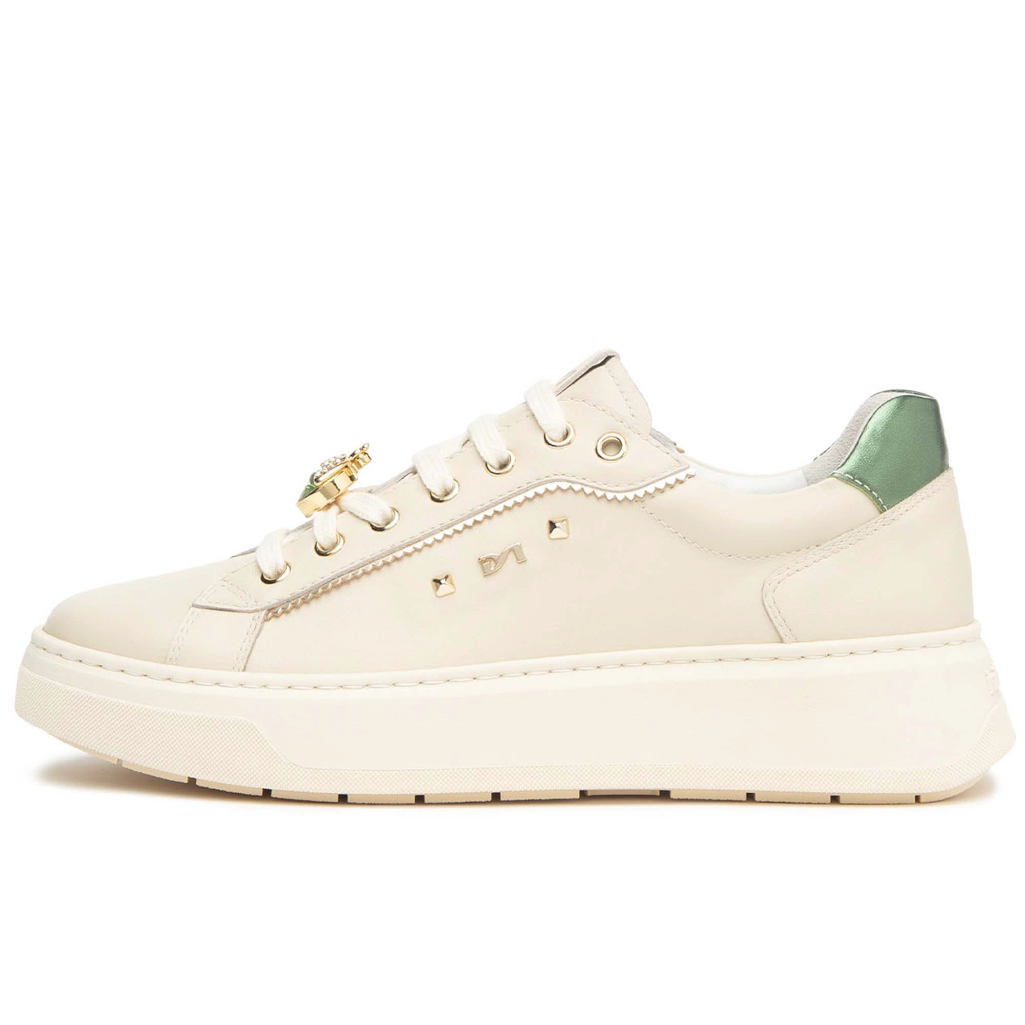 VELVET_1039_NAPPA_LUX_VERDE_2251_TBRILL_PLATINO_6_I514171D_710_Image_1