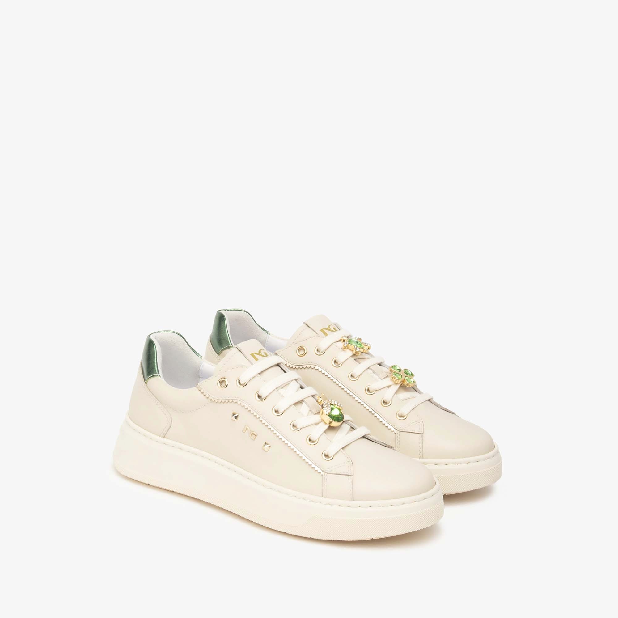 VELVET_1039_NAPPA_LUX_VERDE_2251_TBRILL_PLATINO_6_I514171D_710_Image_2