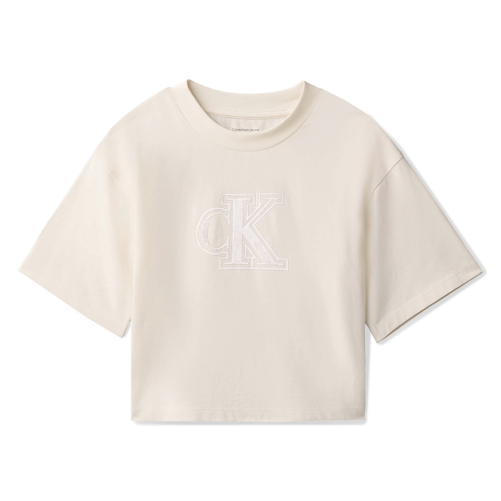 VELVET_MONOGRAM_BOXY_SS_T-SHI_CKIG0IG03062T_PGB_Image_1