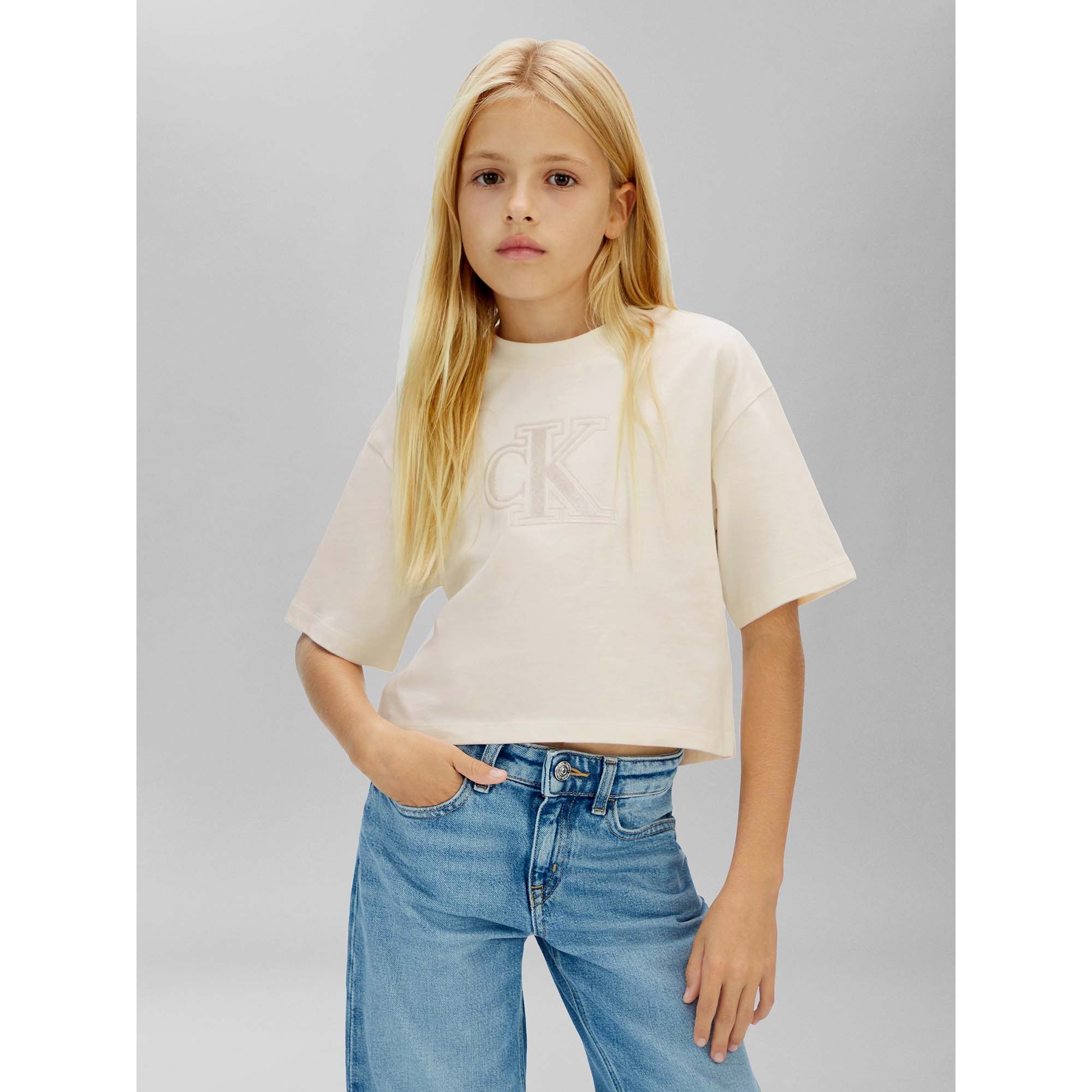 VELVET_MONOGRAM_BOXY_SS_T-SHI_CKIG0IG03062T_PGB_Image_2