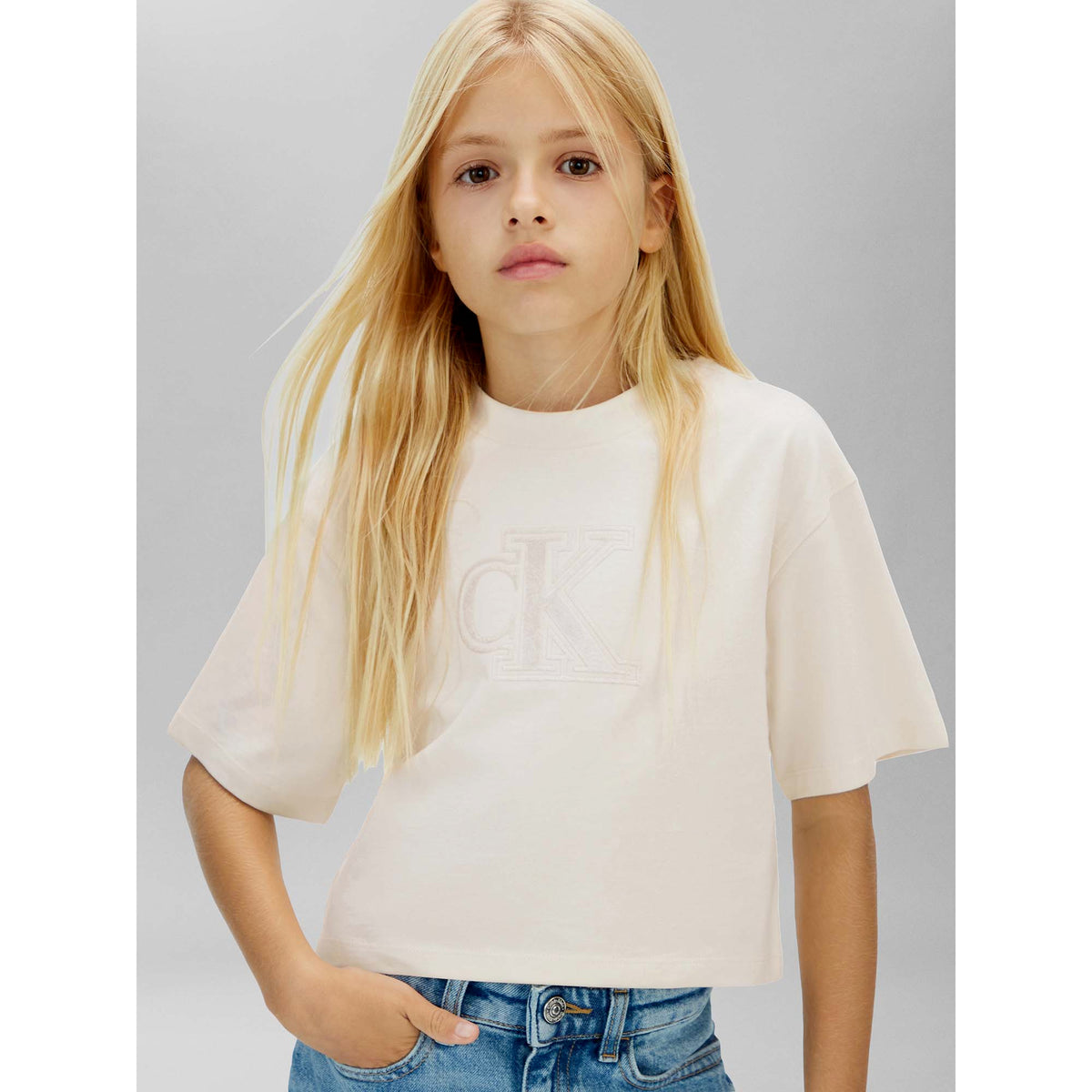 VELVET_MONOGRAM_BOXY_SS_T-SHI_CKIG0IG03062T_PGB_Image_4