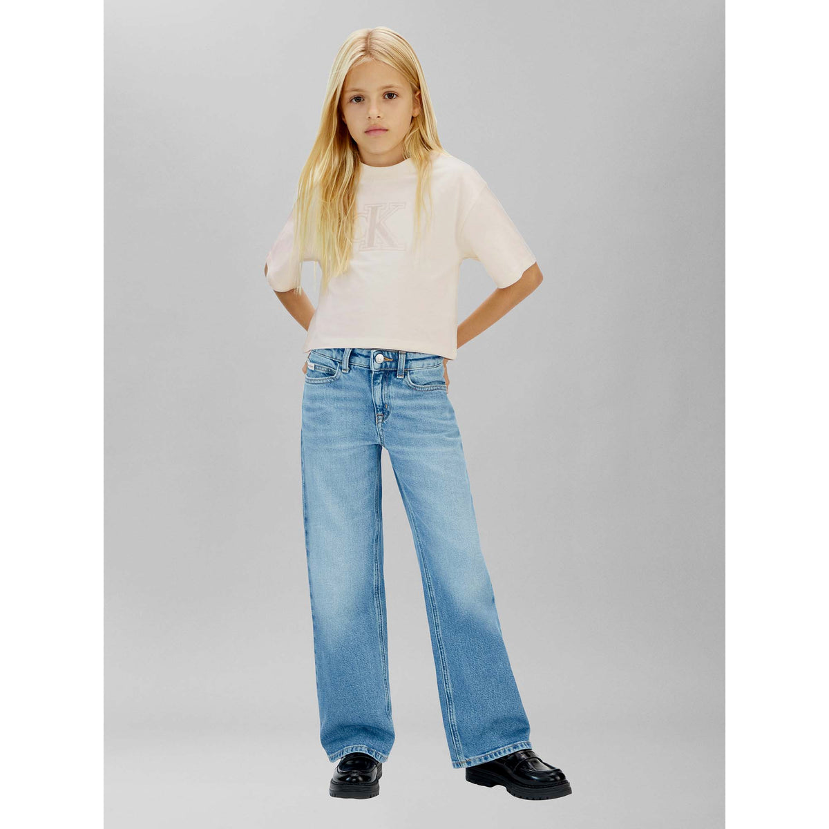 VELVET_MONOGRAM_BOXY_SS_T-SHI_CKIG0IG03062T_PGB_Image_6