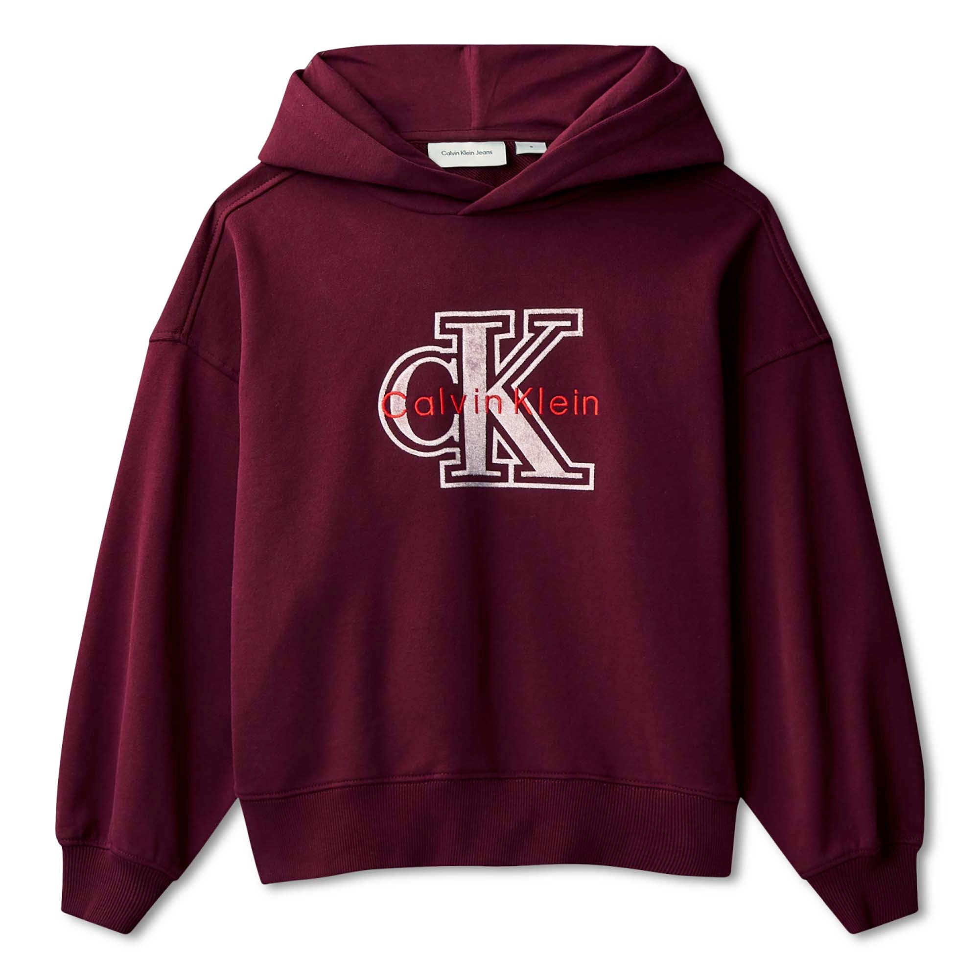 VELVET_MONOLOGO_HOODIE_CKIG0IG03068T_VWQ_Image_1