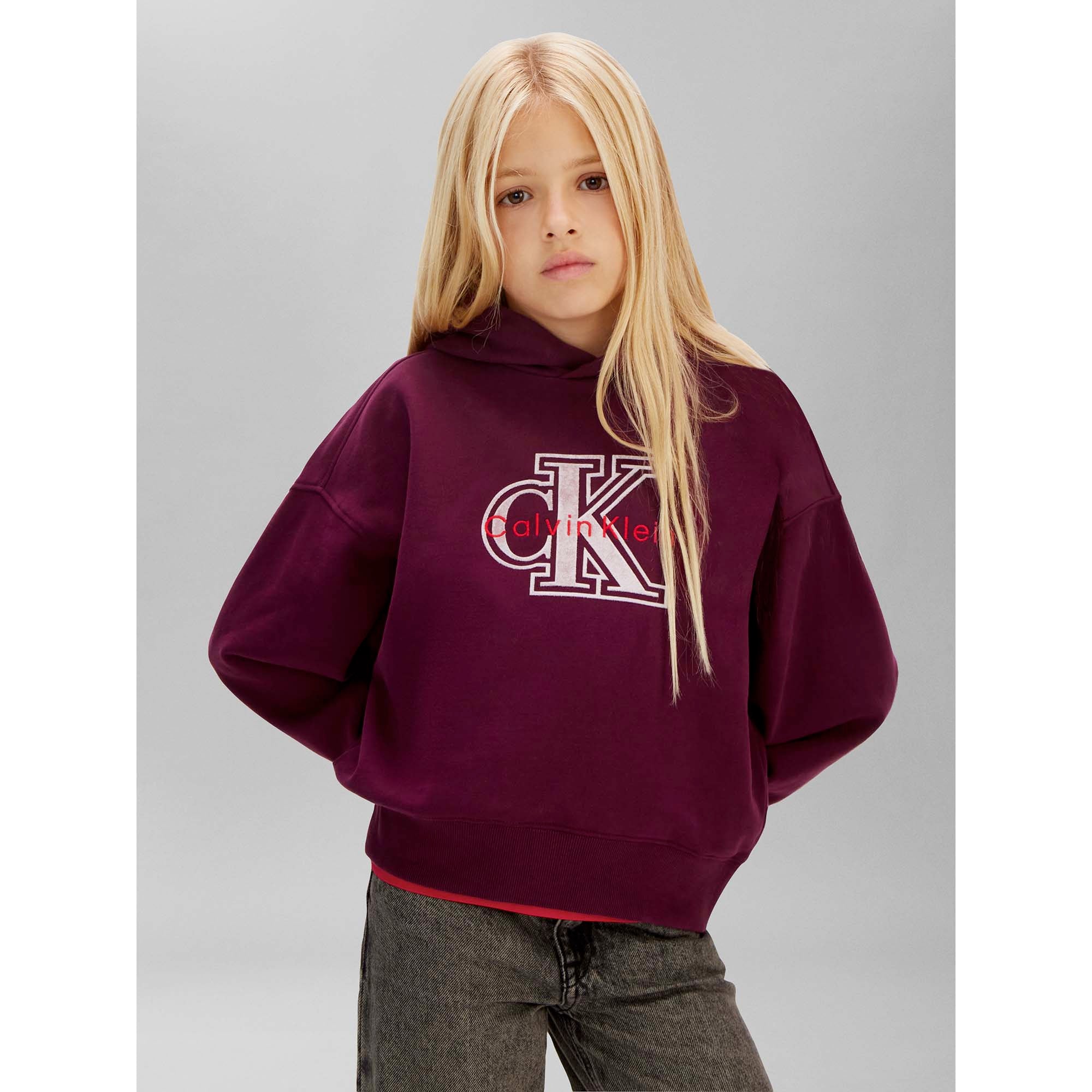 VELVET_MONOLOGO_HOODIE_CKIG0IG03068T_VWQ_Image_2