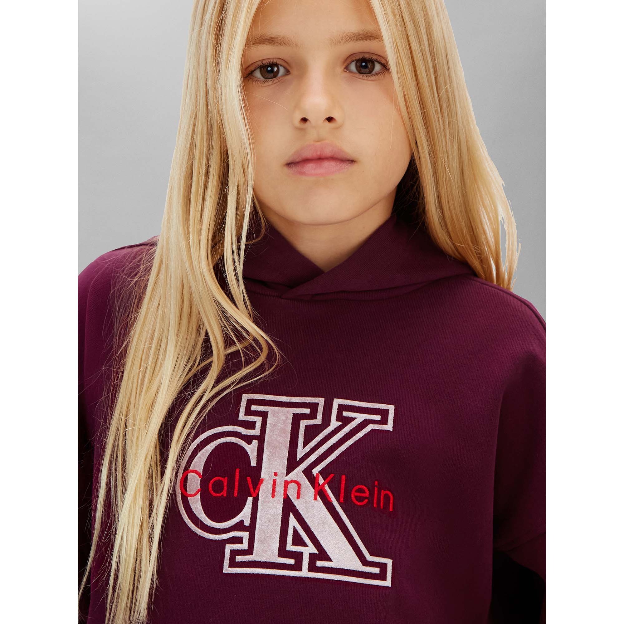 VELVET_MONOLOGO_HOODIE_CKIG0IG03068T_VWQ_Image_4