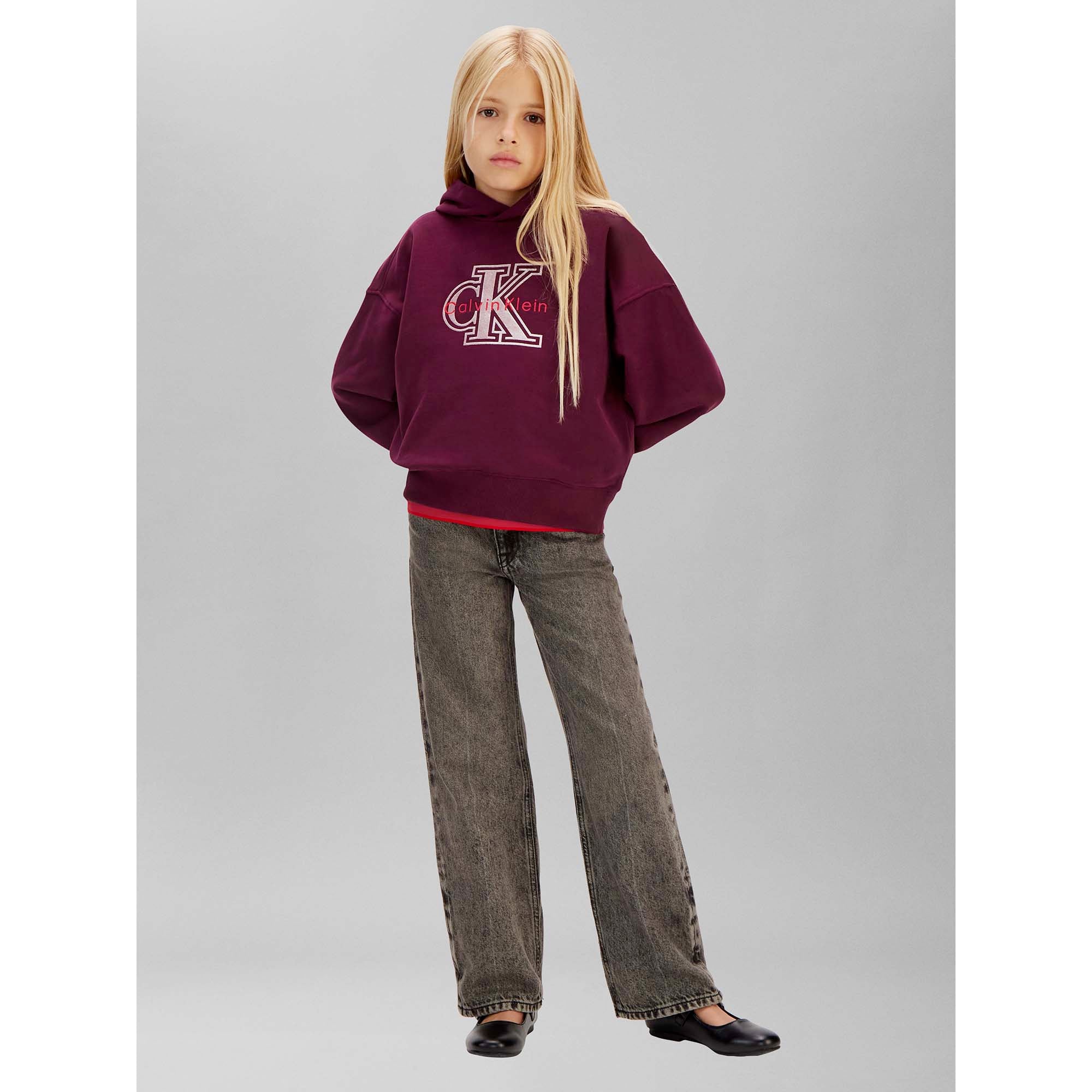 VELVET_MONOLOGO_HOODIE_CKIG0IG03068T_VWQ_Image_5