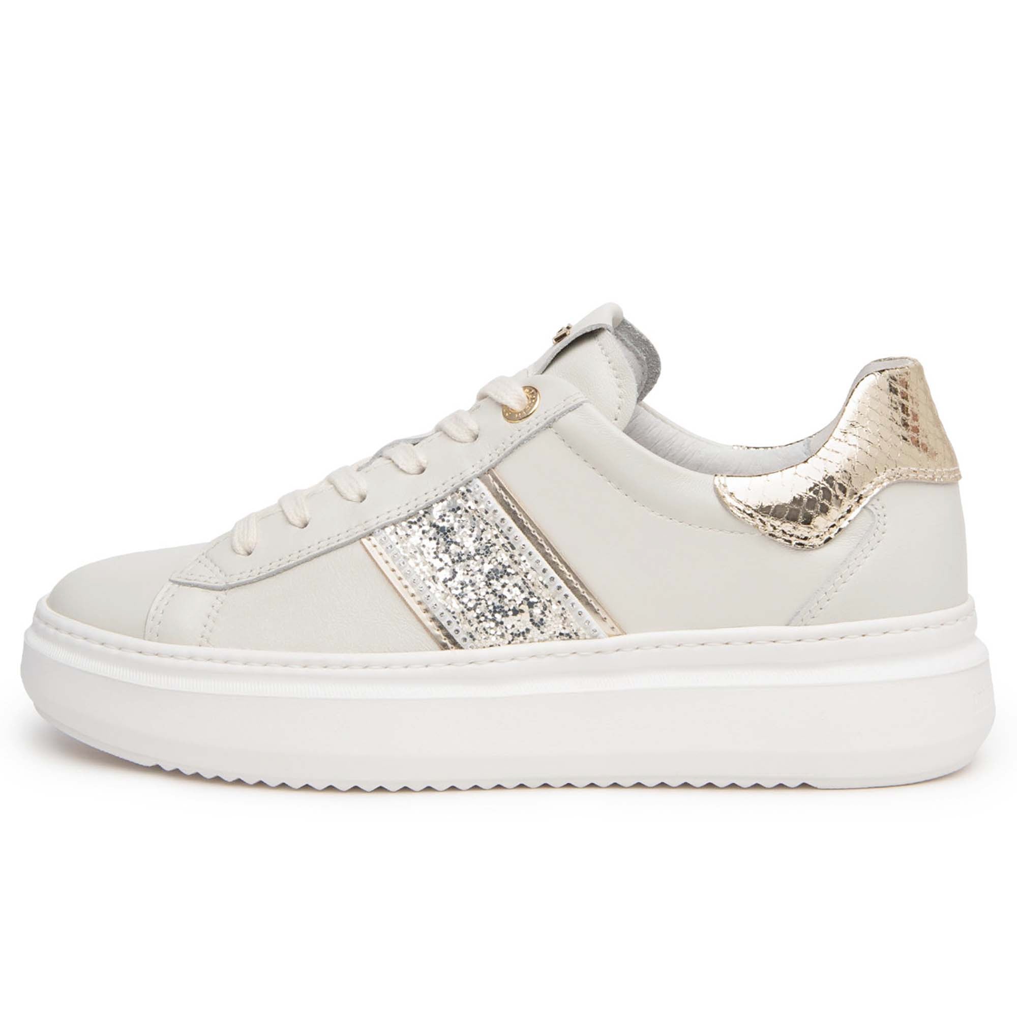 VELVET_OSSO_0100_TGLITTER_GR910625_TBRILL_PLAT_E409919D_713_Image_1