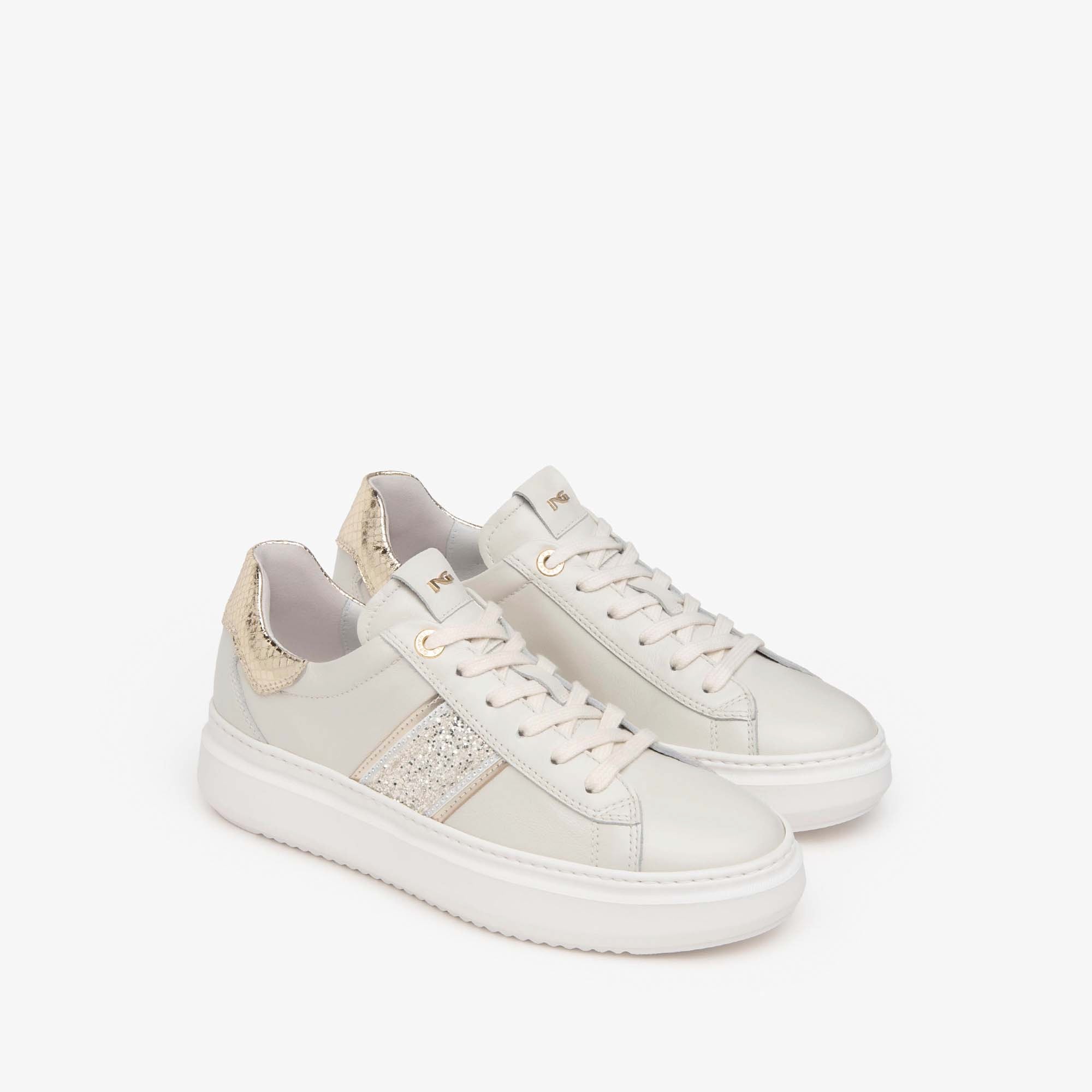 VELVET_OSSO_0100_TGLITTER_GR910625_TBRILL_PLAT_E409919D_713_Image_2