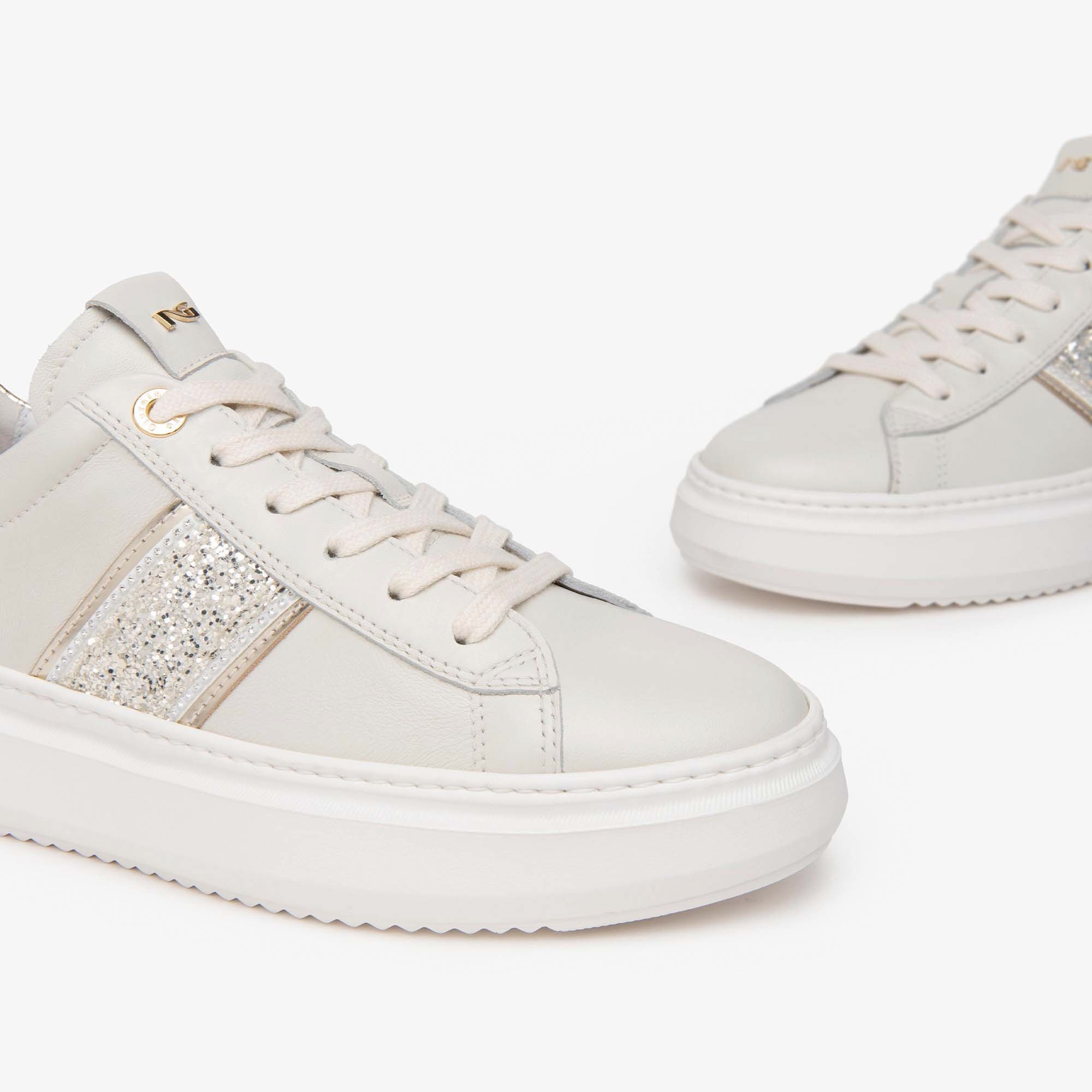 VELVET_OSSO_0100_TGLITTER_GR910625_TBRILL_PLAT_E409919D_713_Image_3